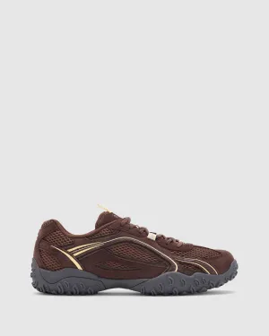 Unisex FILA Echappe LX -FILA