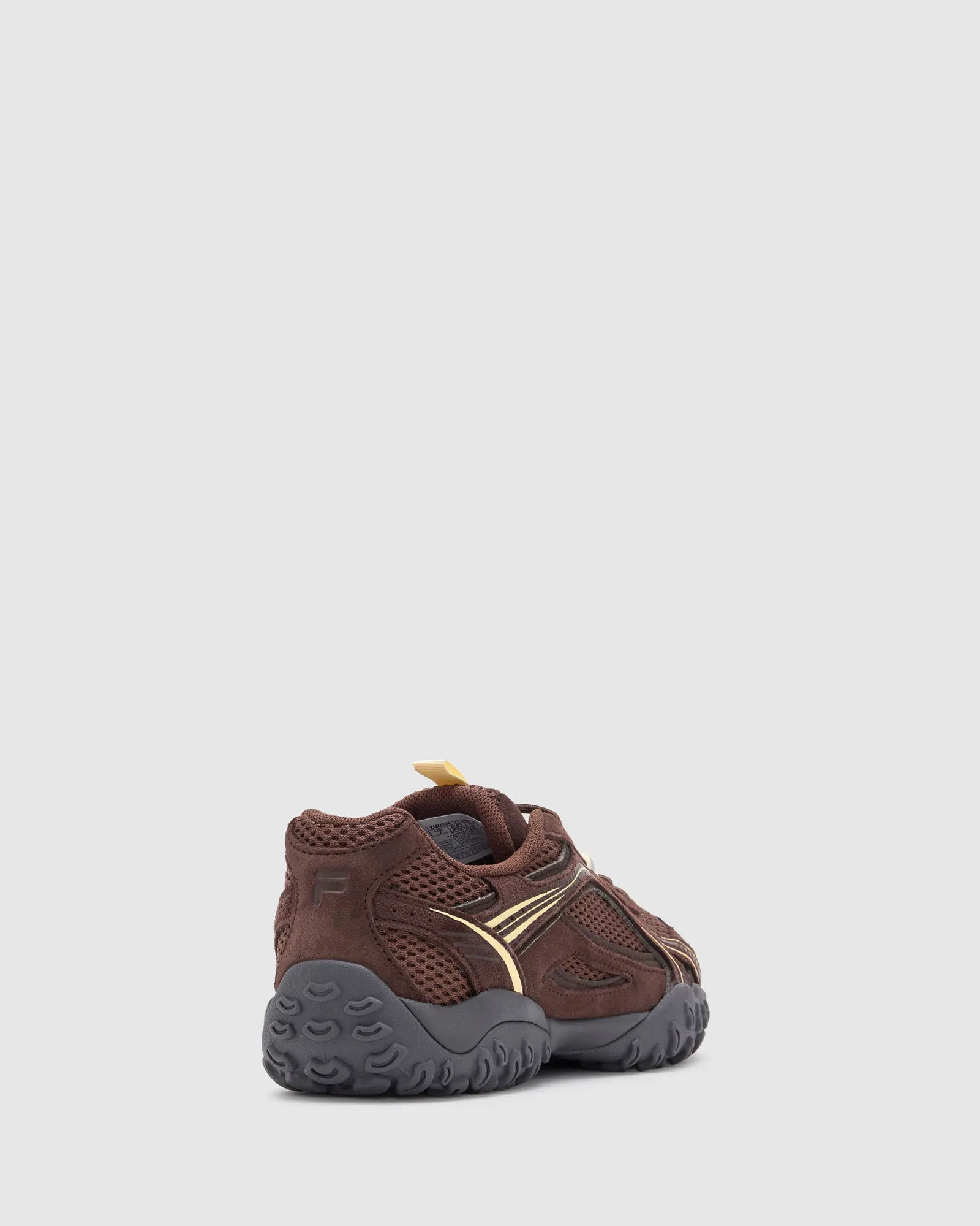 Unisex FILA Echappe LX -FILA