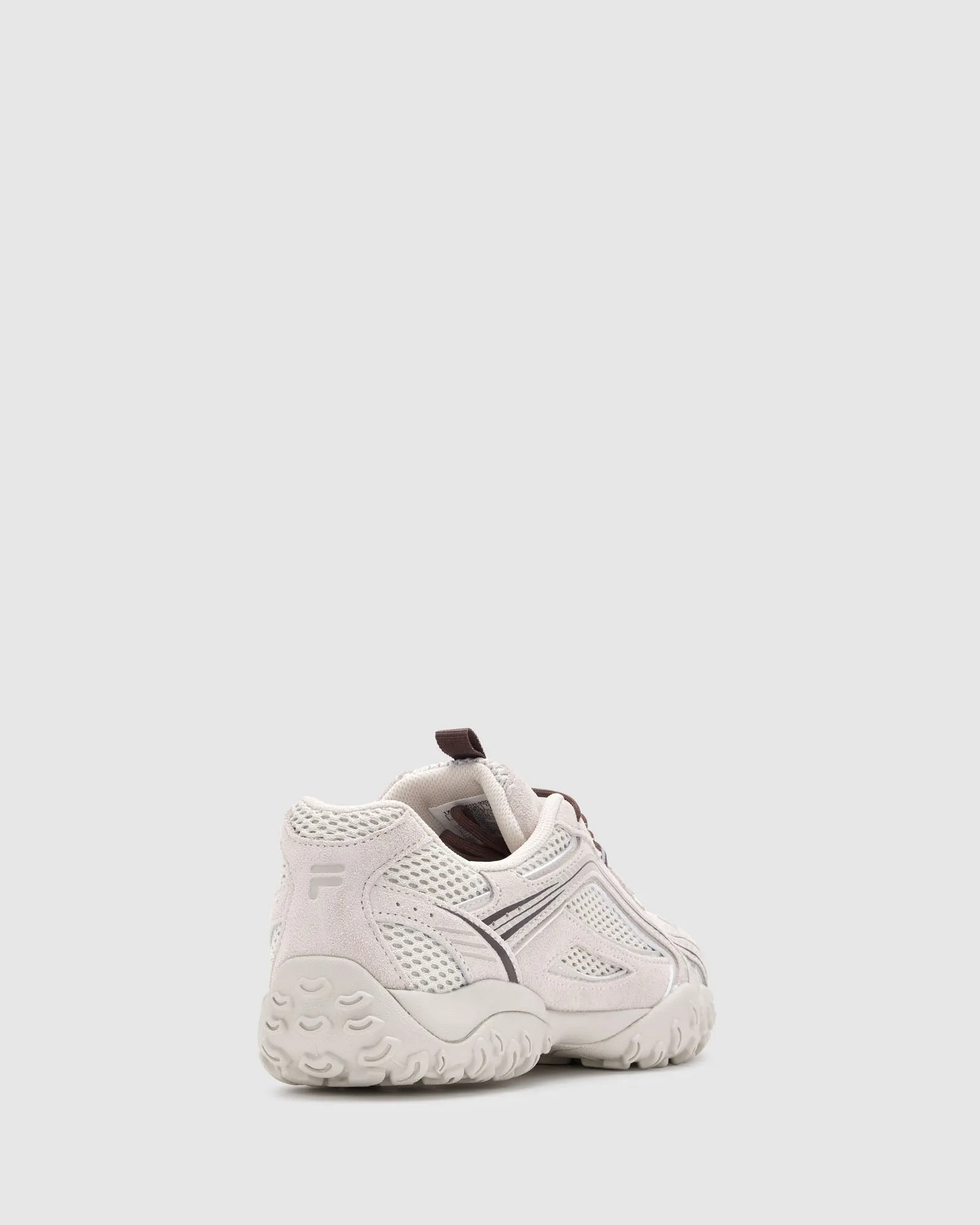 Unisex FILA Echappe LX -FILA