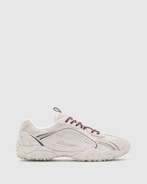 Unisex FILA Echappe LX -FILA