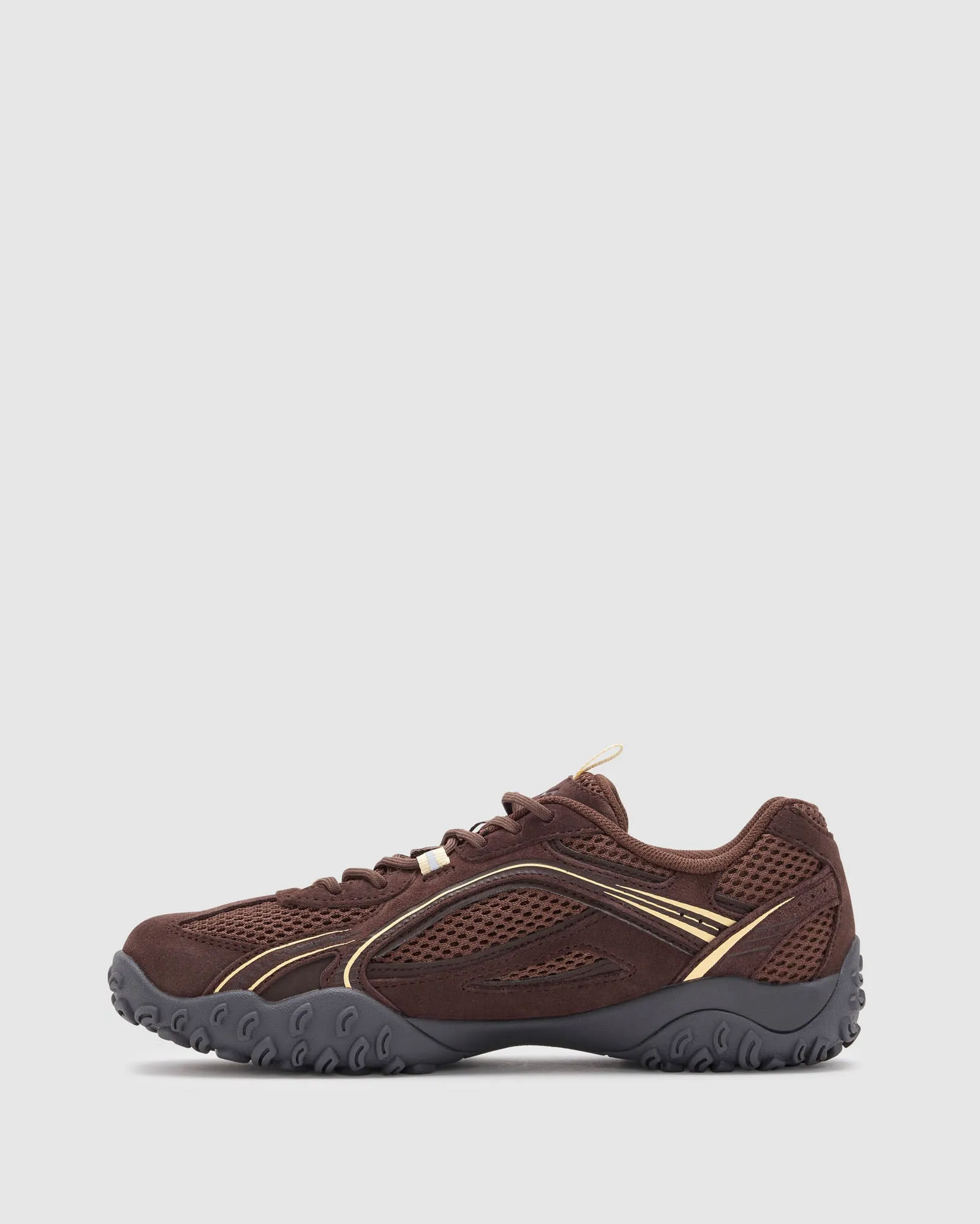 Unisex FILA Echappe LX -FILA