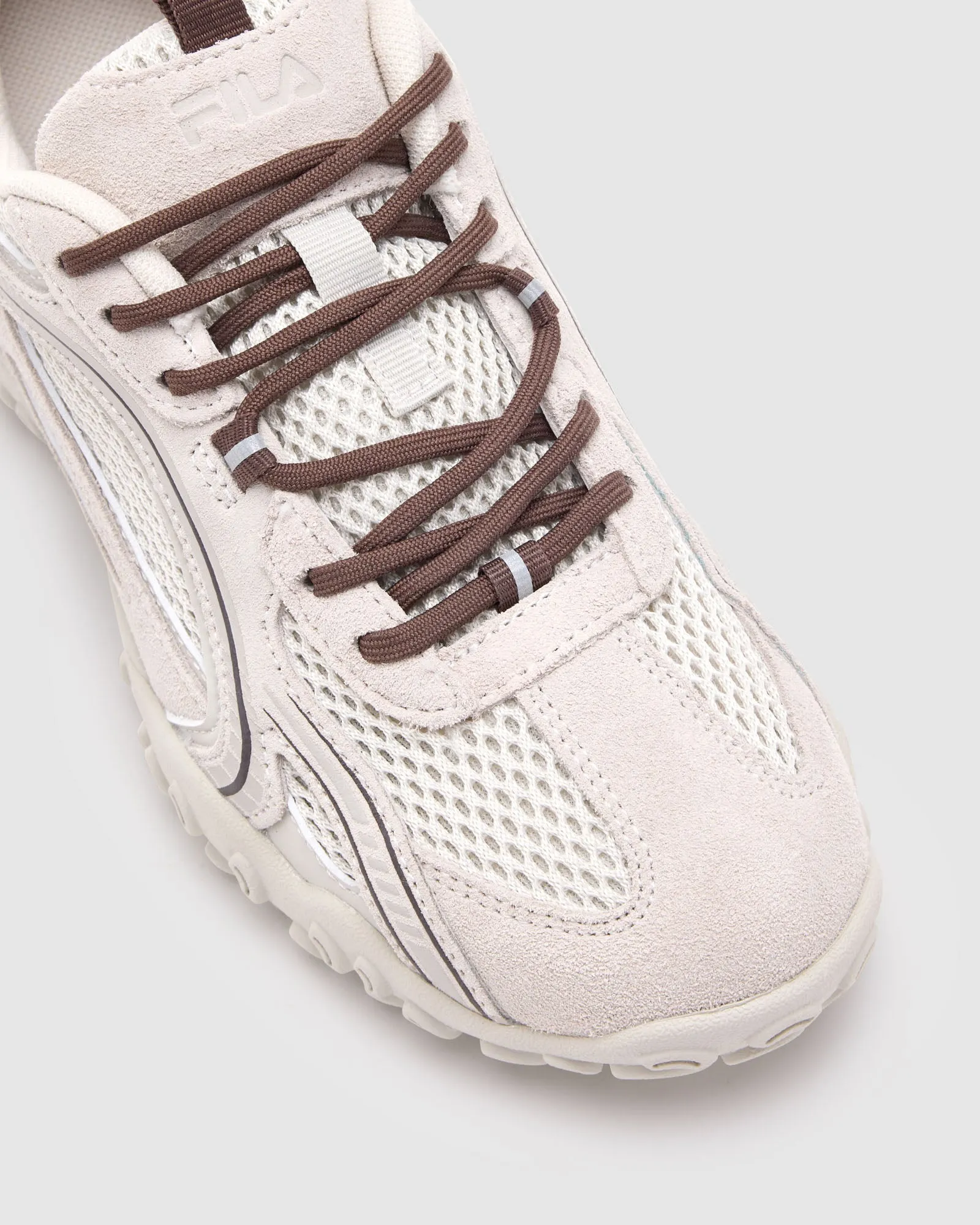 Unisex FILA Echappe LX -FILA