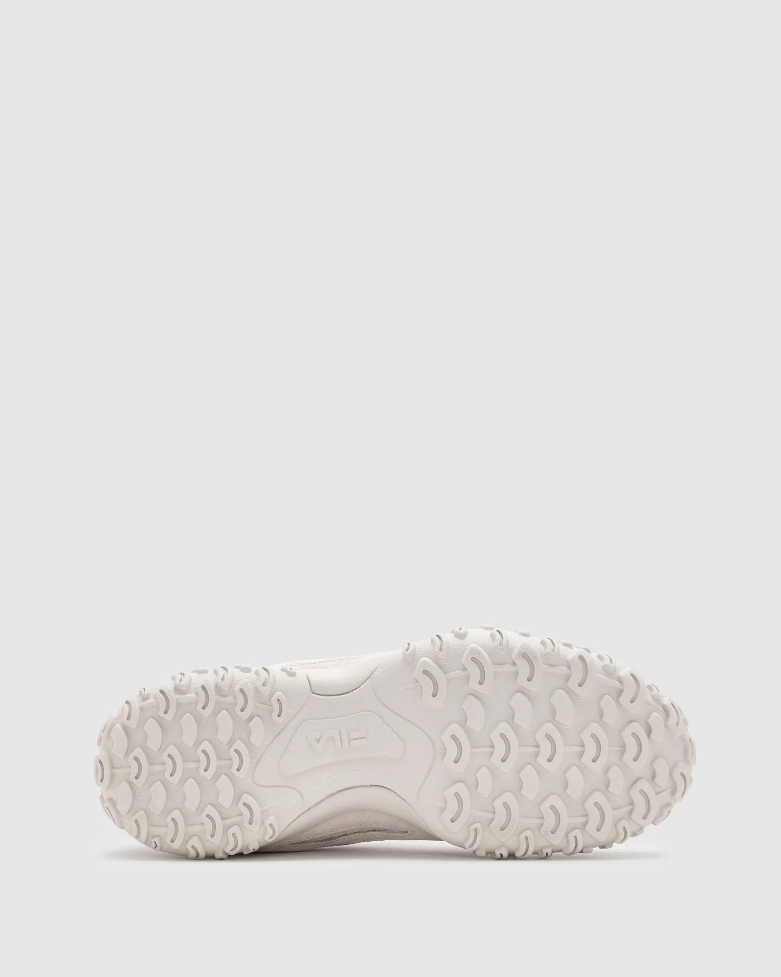 Unisex FILA Echappe LX -FILA