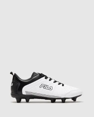 Unisex FILA Erba Boot -FILA