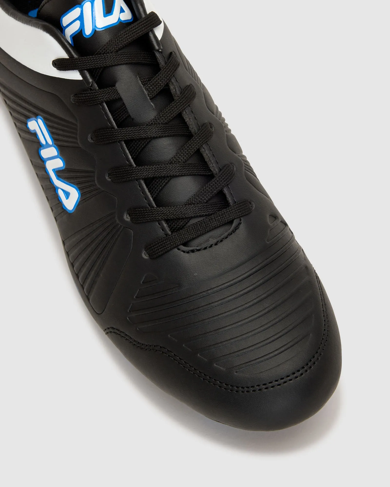 Unisex FILA Erba Boot -FILA