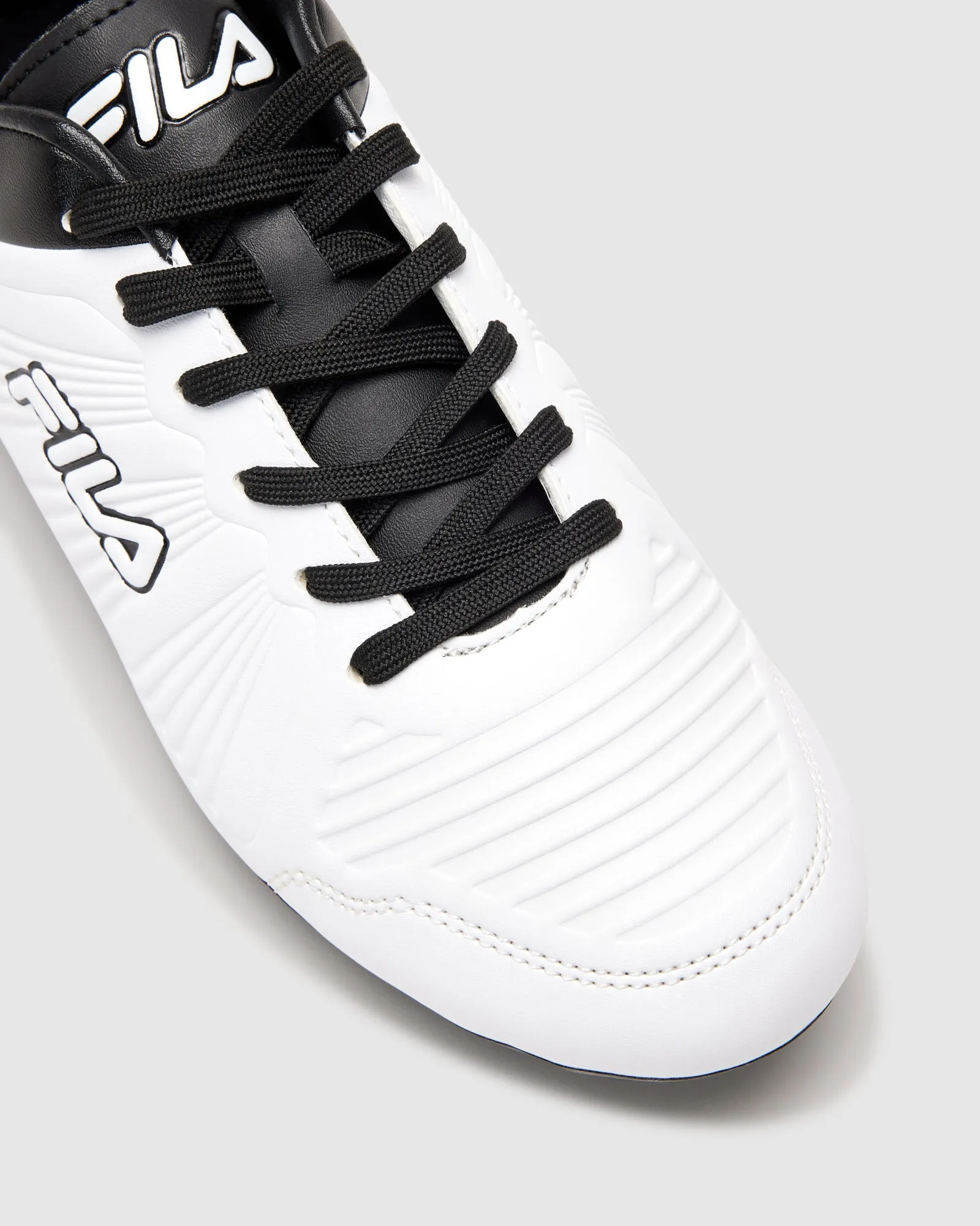 Unisex FILA Erba Boot -FILA