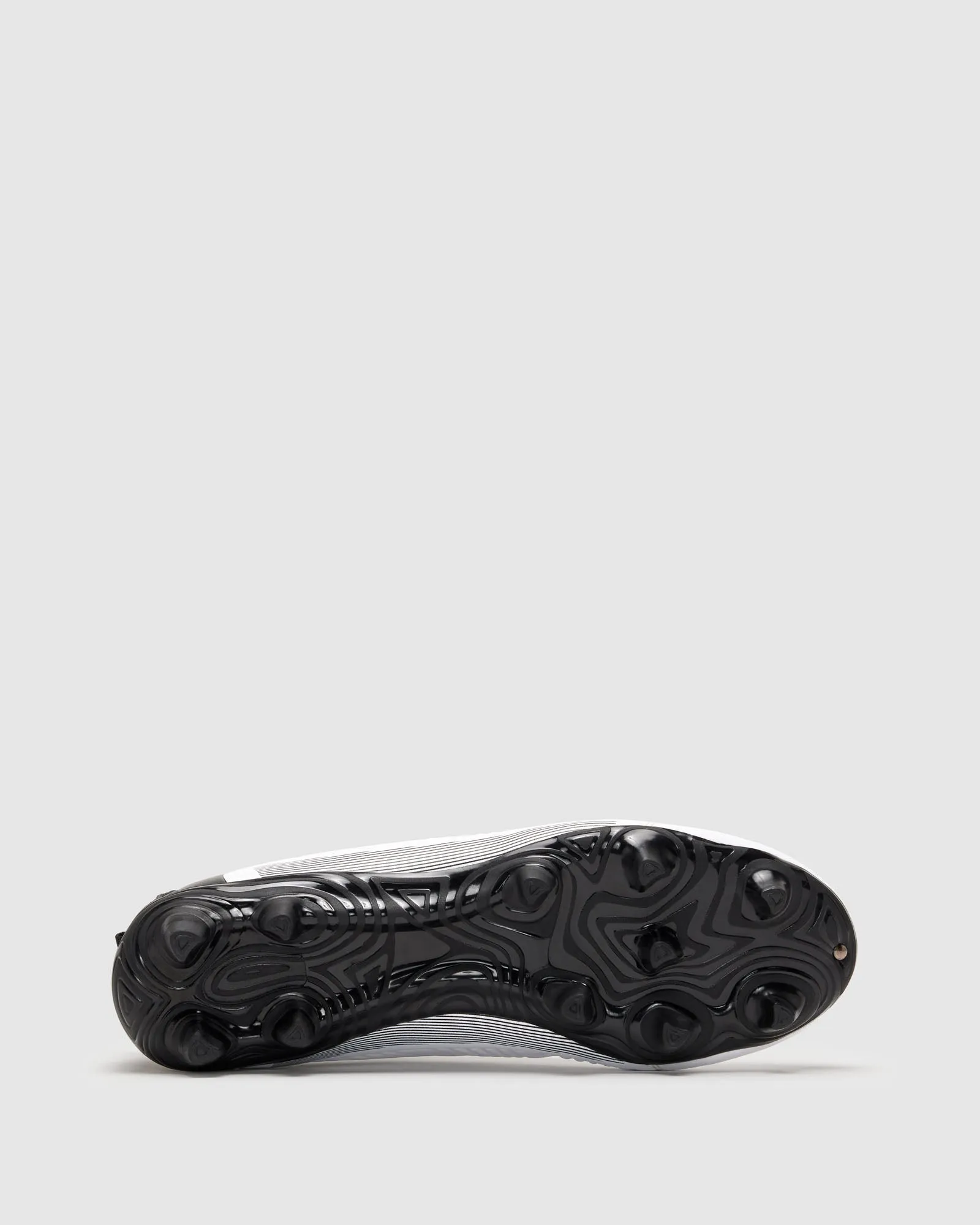 Unisex FILA Erba Boot -FILA