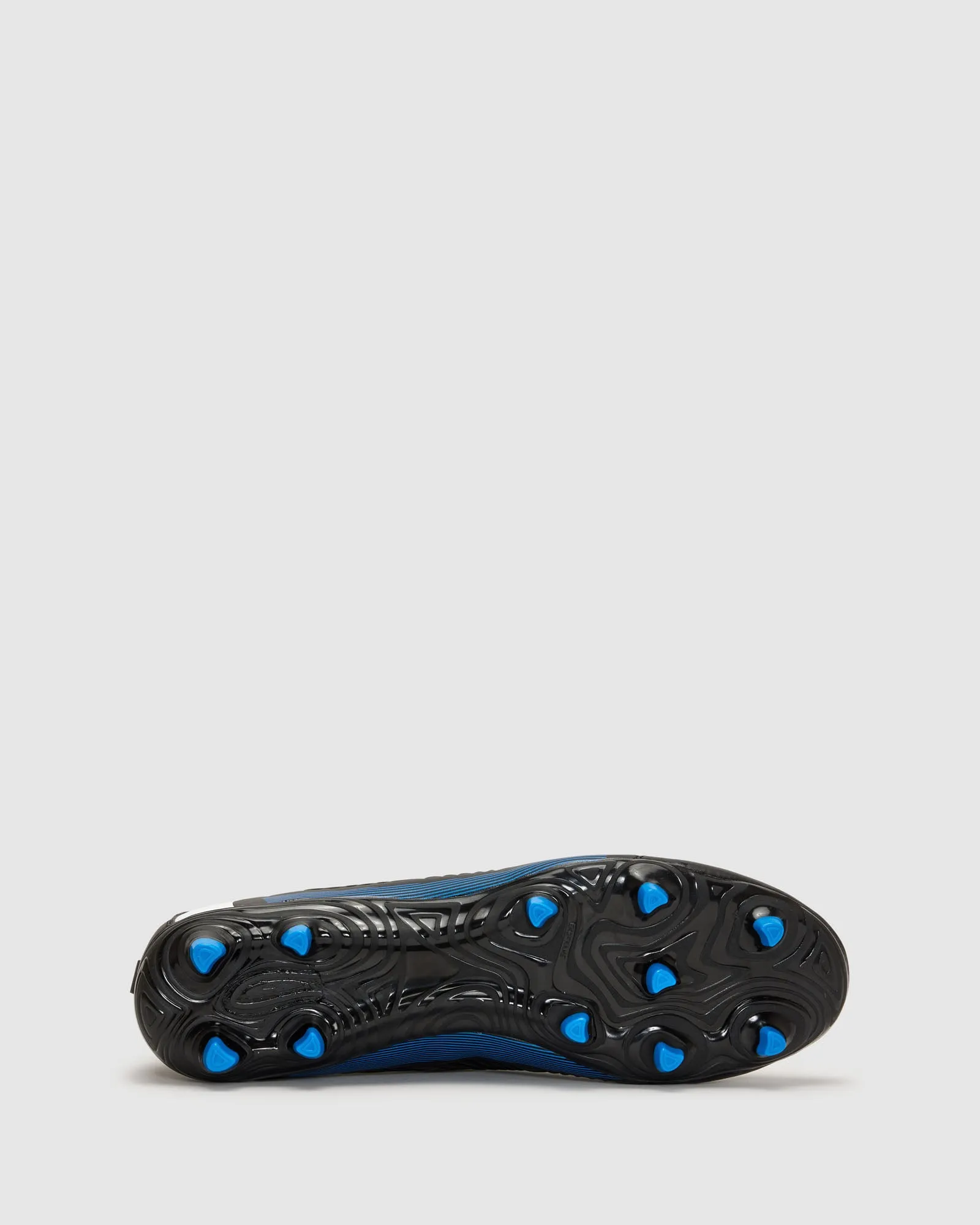 Unisex FILA Erba Boot -FILA