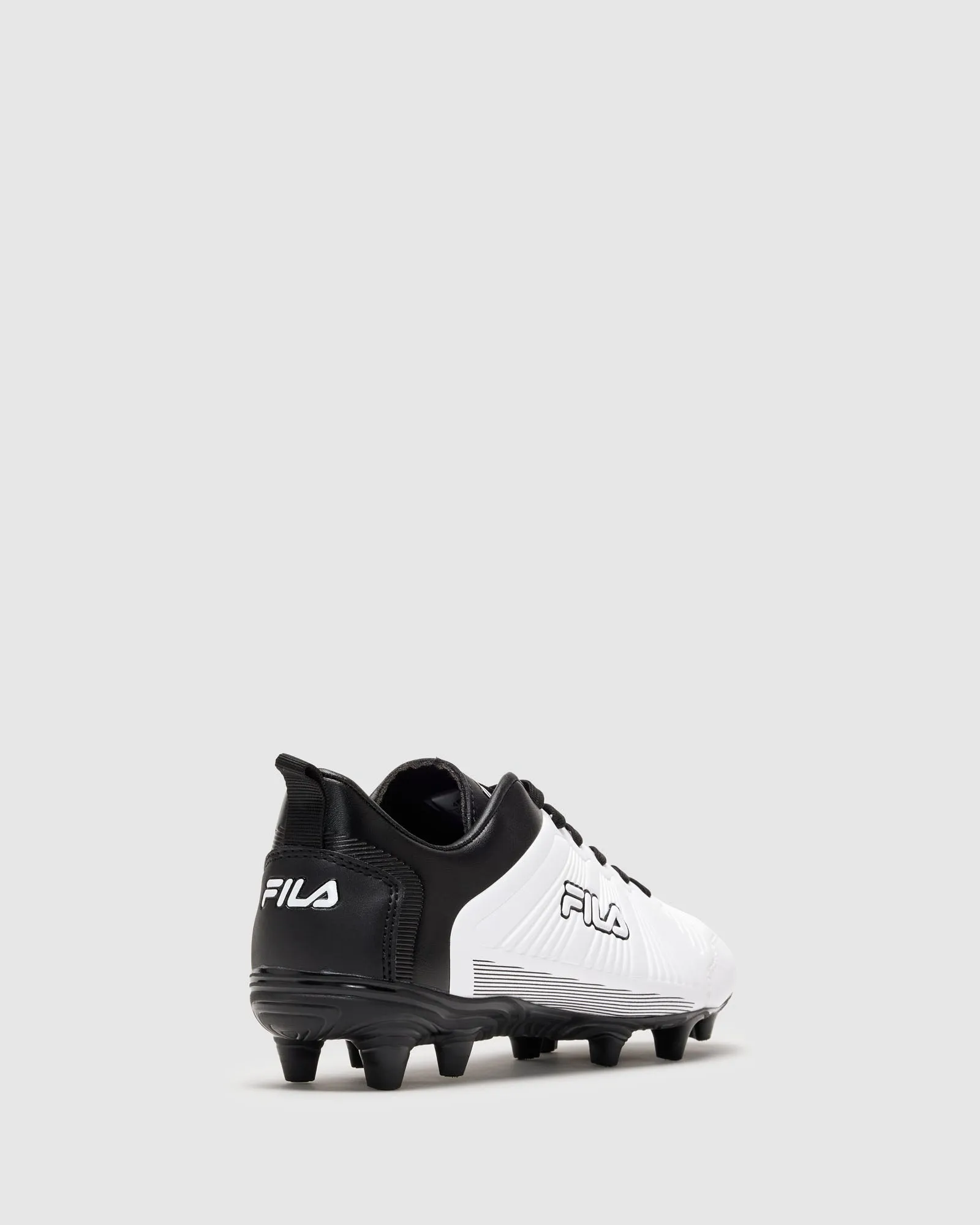 Unisex FILA Erba Boot -FILA