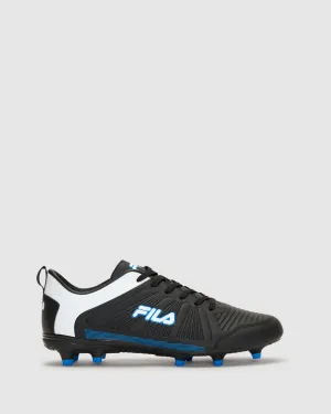 Unisex FILA Erba Boot -FILA