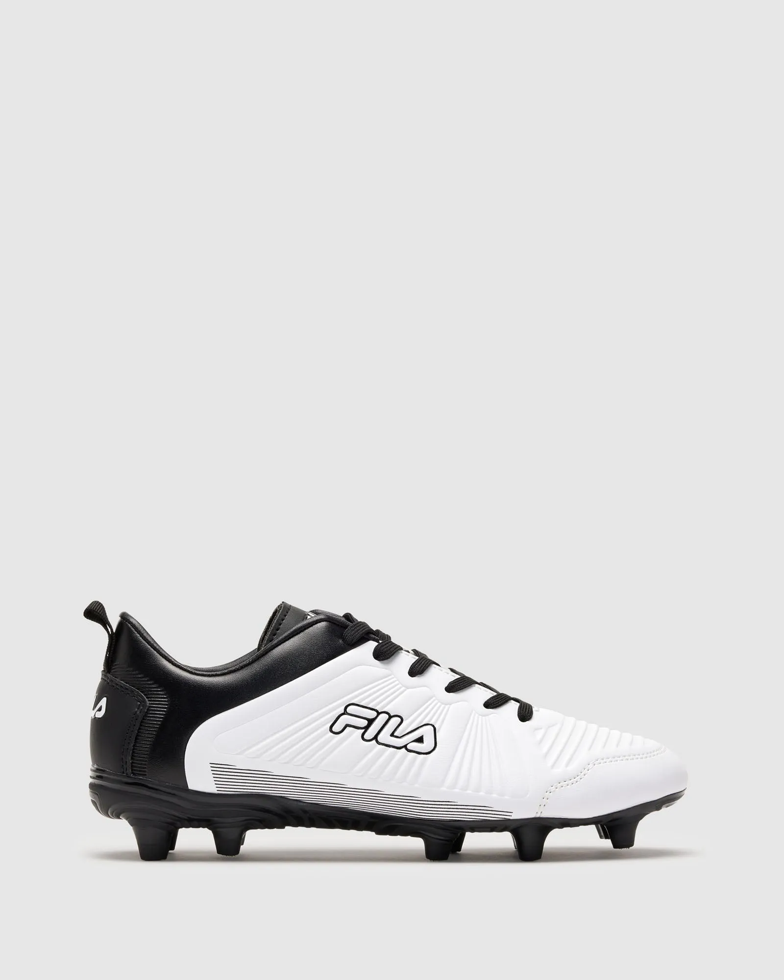 Unisex FILA Erba Boot -FILA