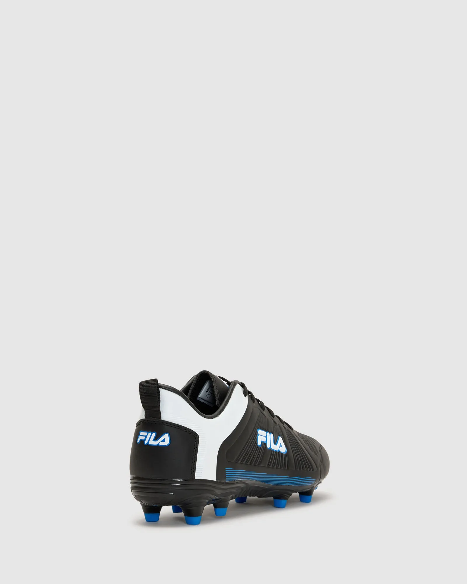 Unisex FILA Erba Boot -FILA