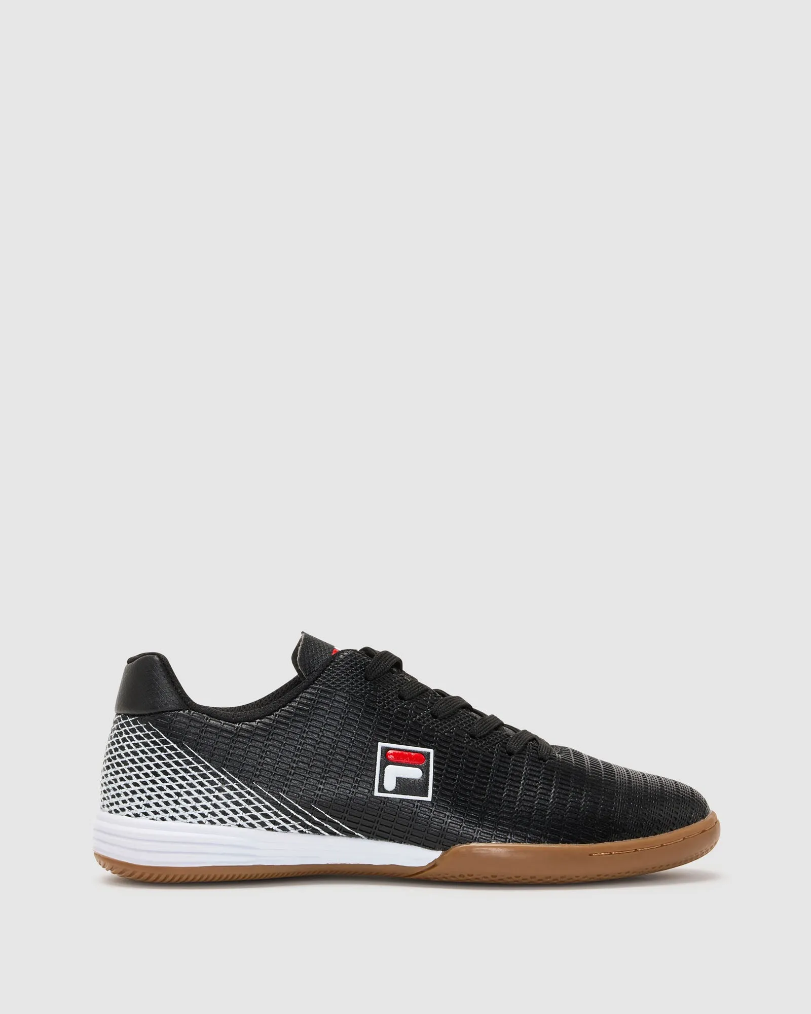 Unisex FILA Mantua -FILA