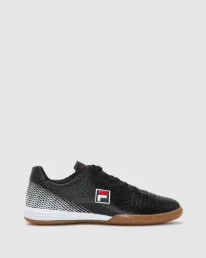 Unisex FILA Mantua -FILA
