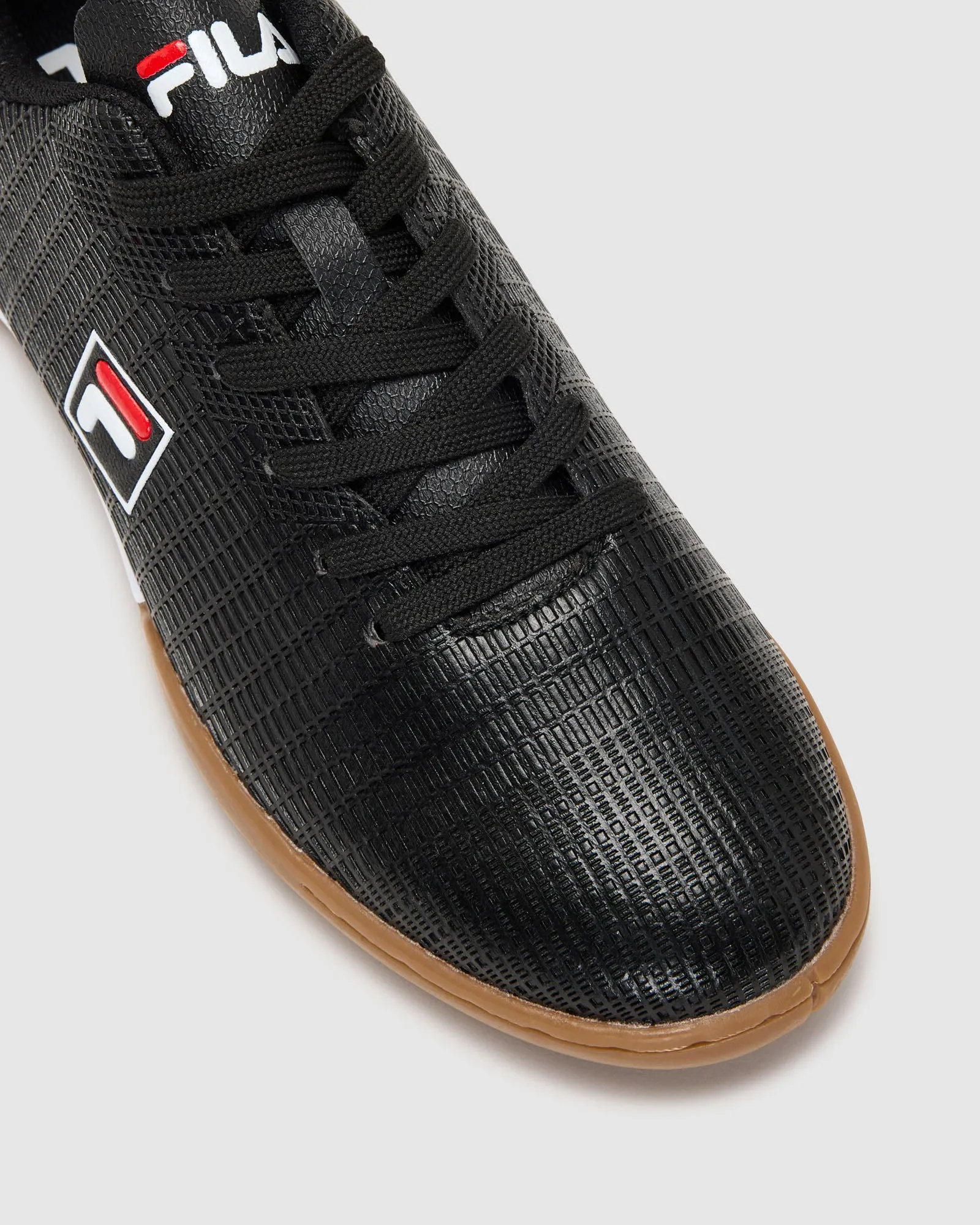 Unisex FILA Mantua -FILA