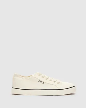 Unisex FILA Nuoro -FILA