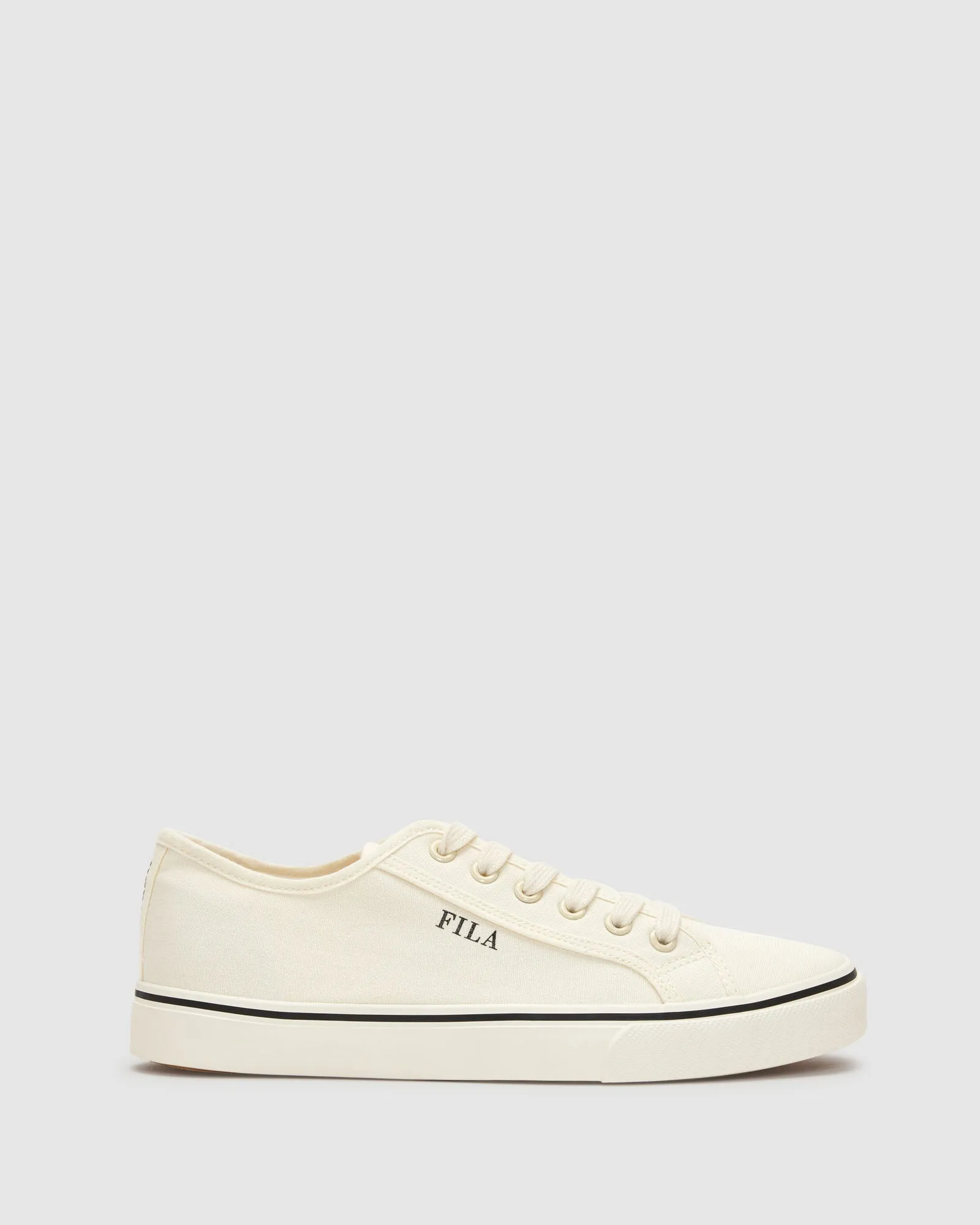 Unisex FILA Nuoro -FILA