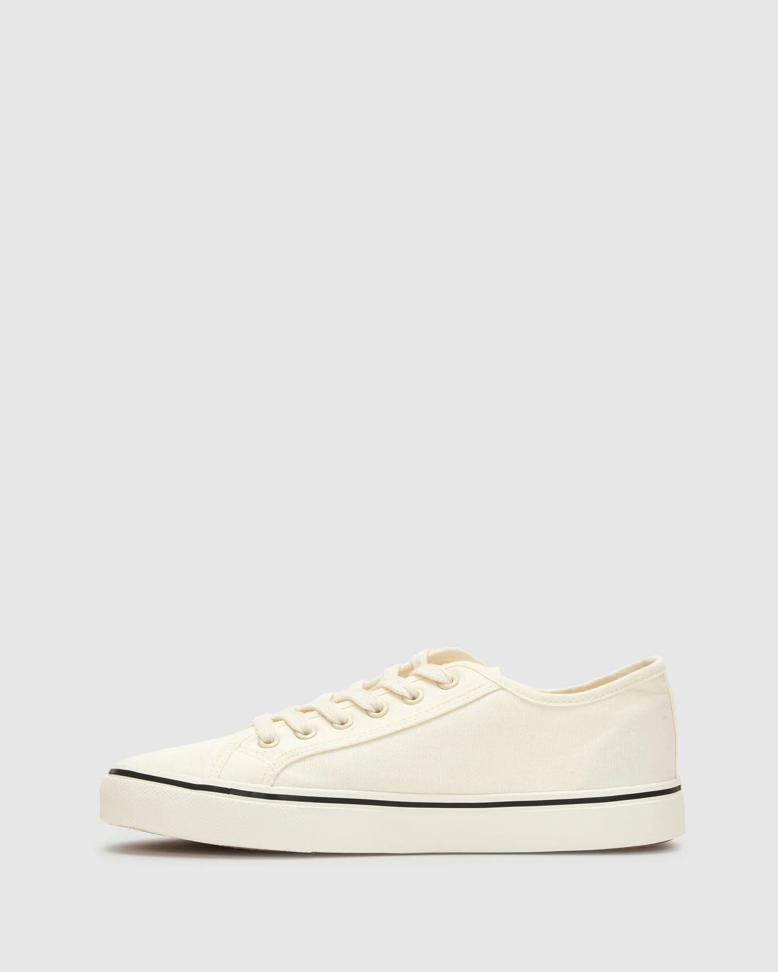 Unisex FILA Nuoro -FILA