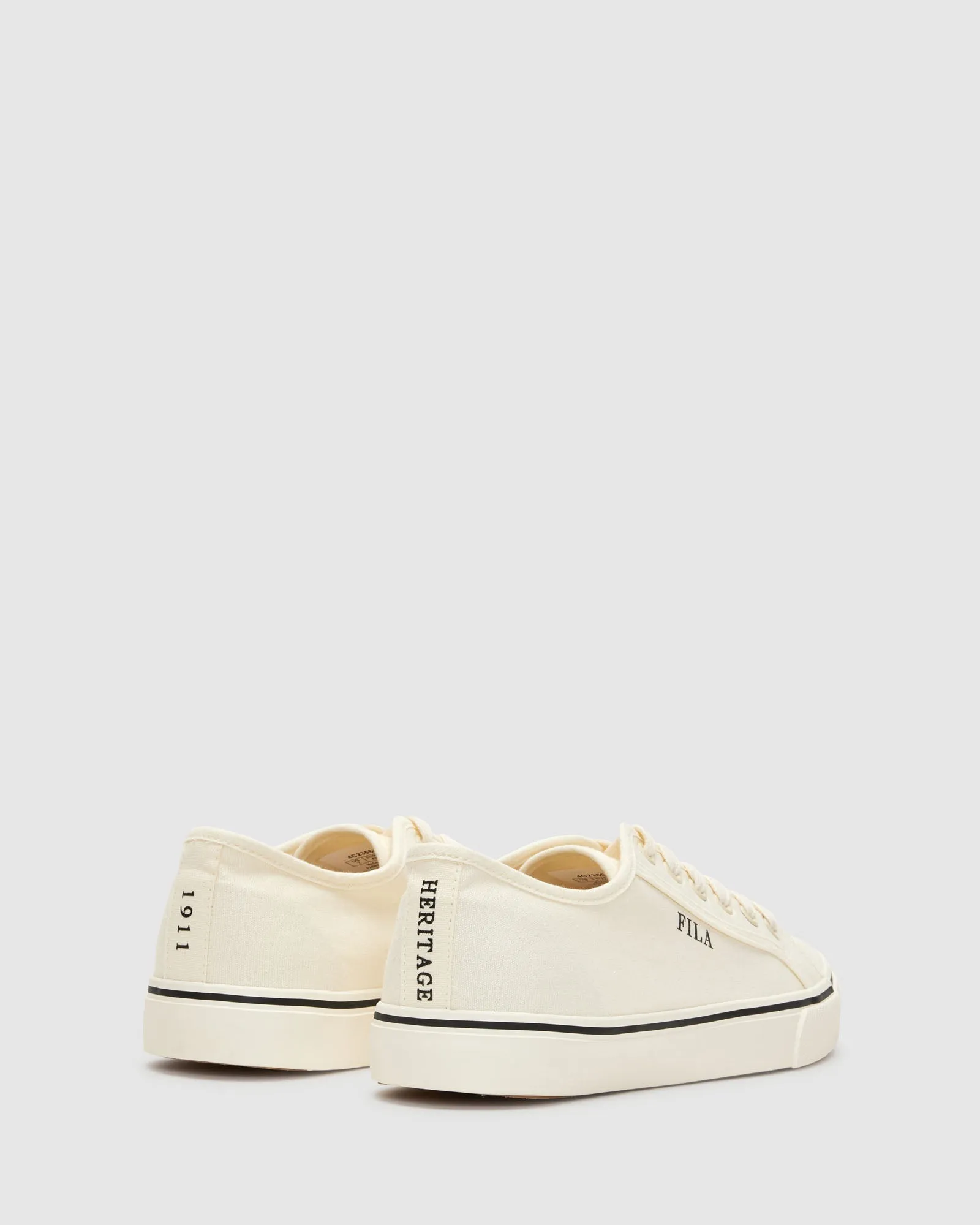 Unisex FILA Nuoro -FILA