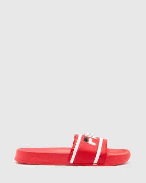 Unisex FILA Slide -FILA