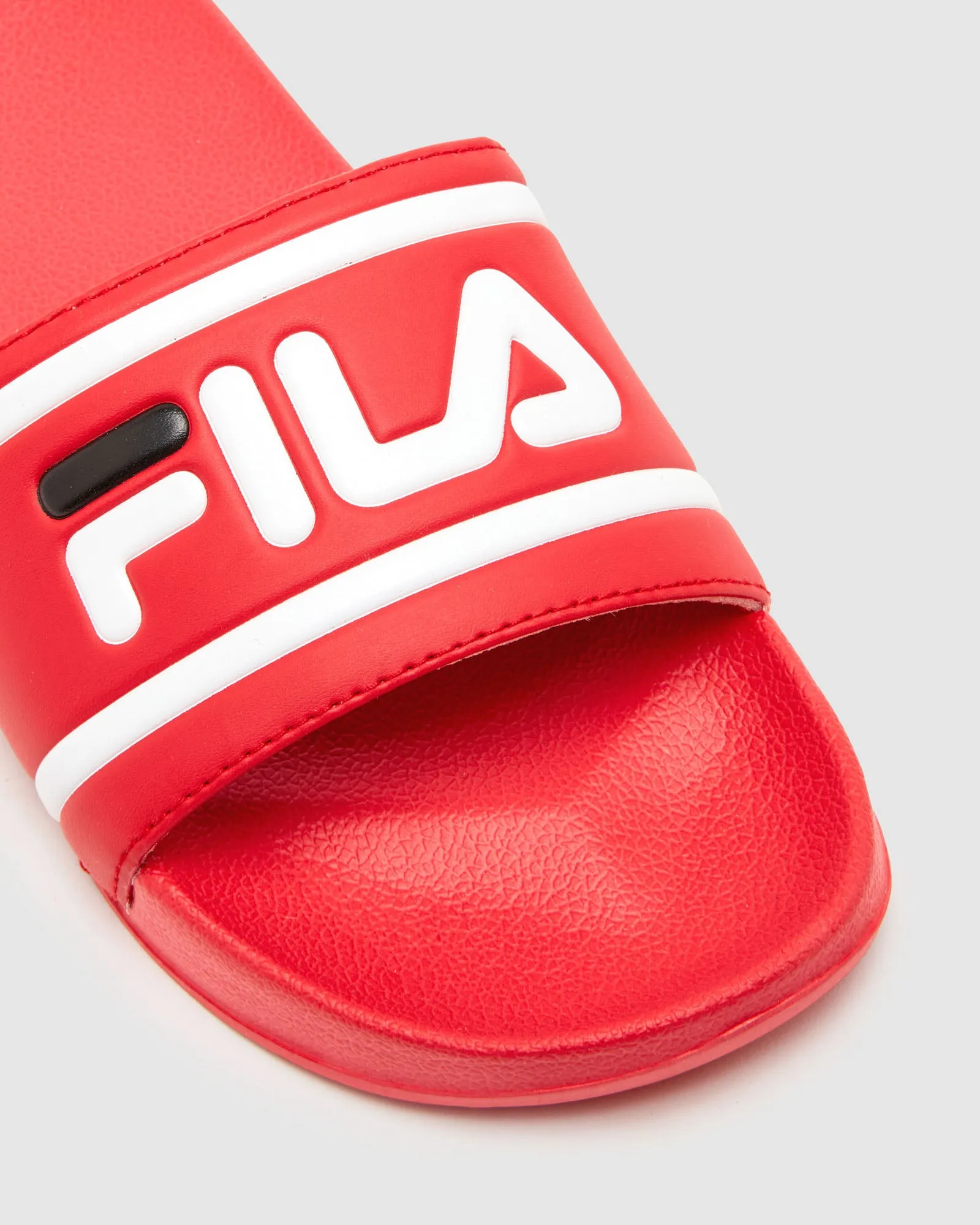 Unisex FILA Slide -FILA