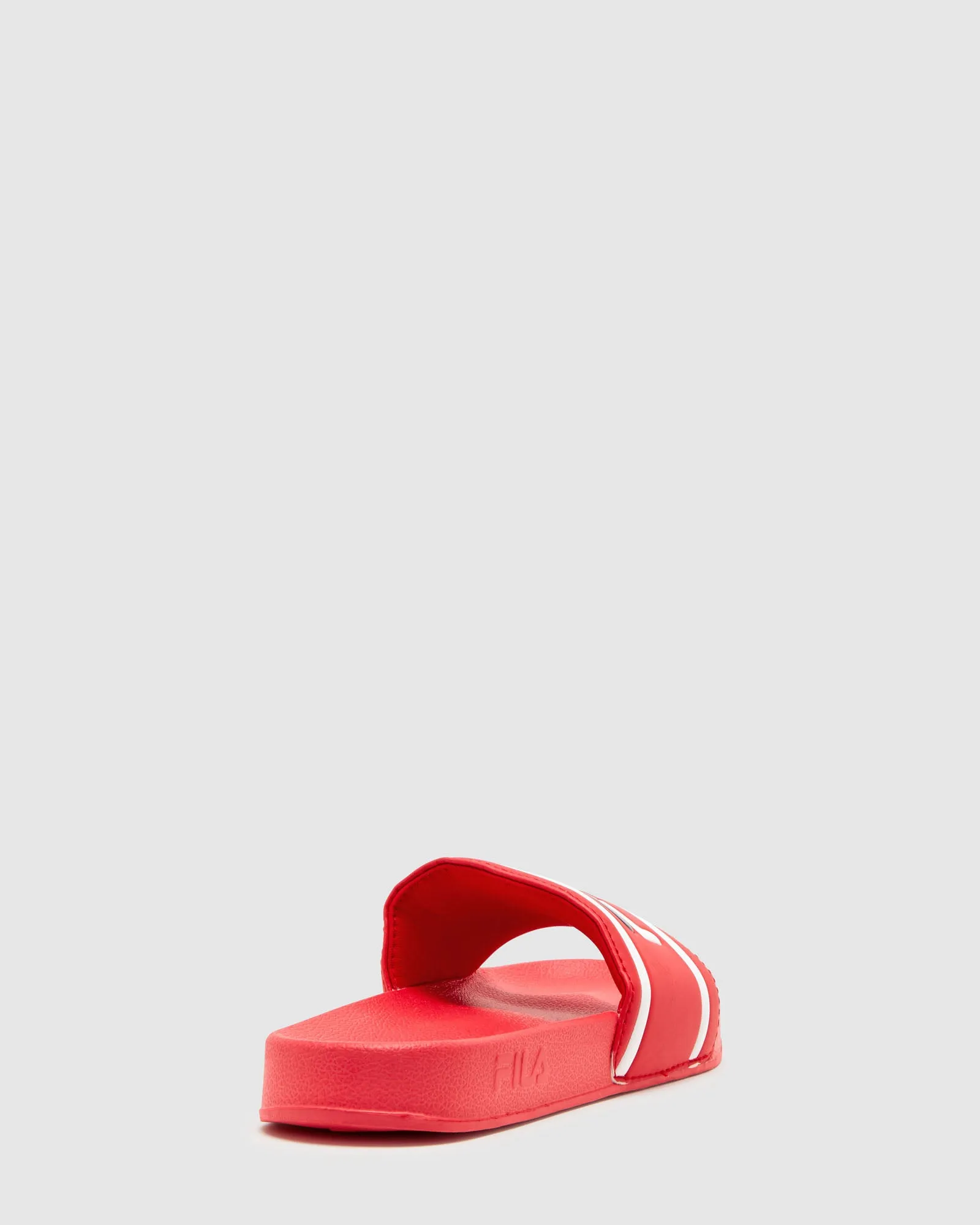 Unisex FILA Slide -FILA
