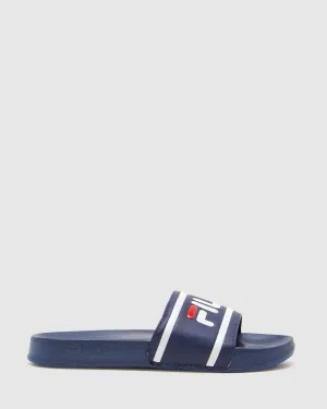 Unisex FILA Slide -FILA