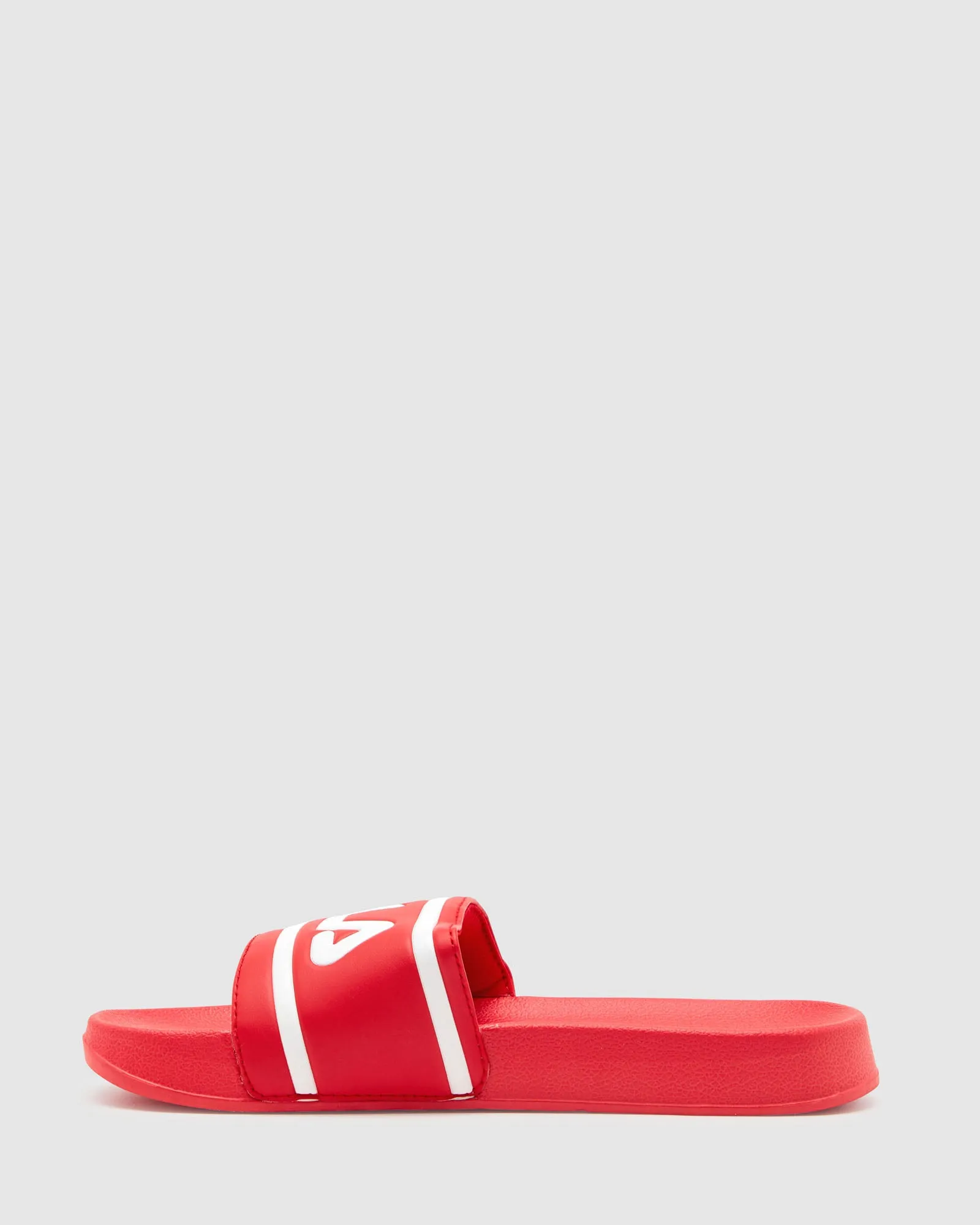 Unisex FILA Slide -FILA