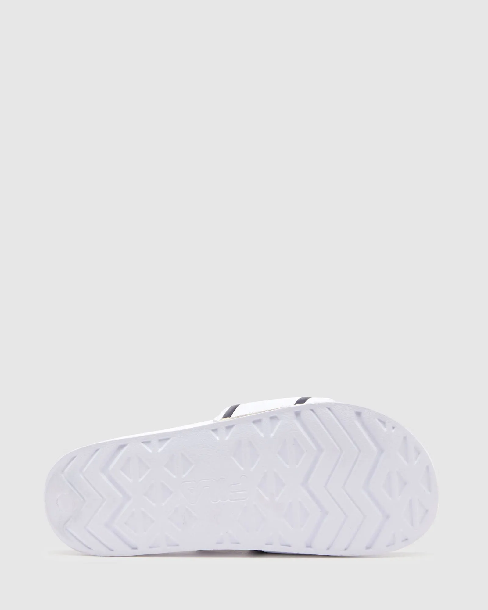 Unisex FILA Slide -FILA