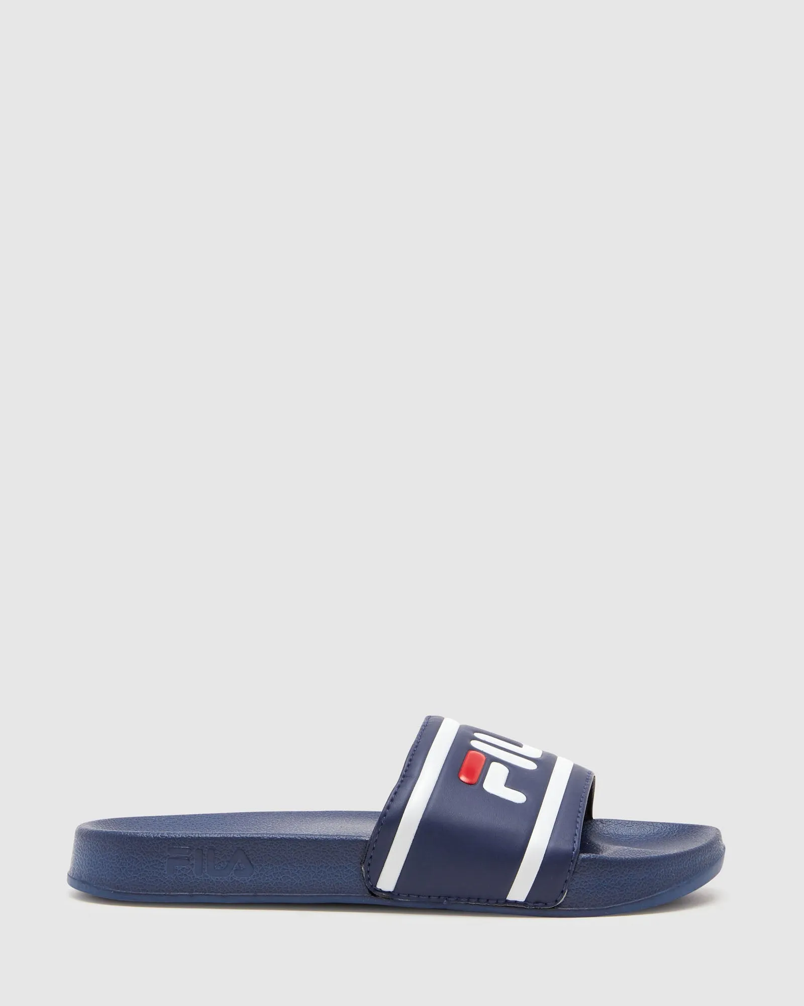 Unisex FILA Slide -FILA