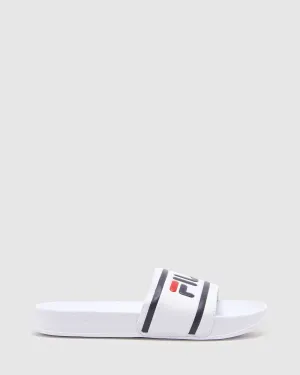 Unisex FILA Slide -FILA