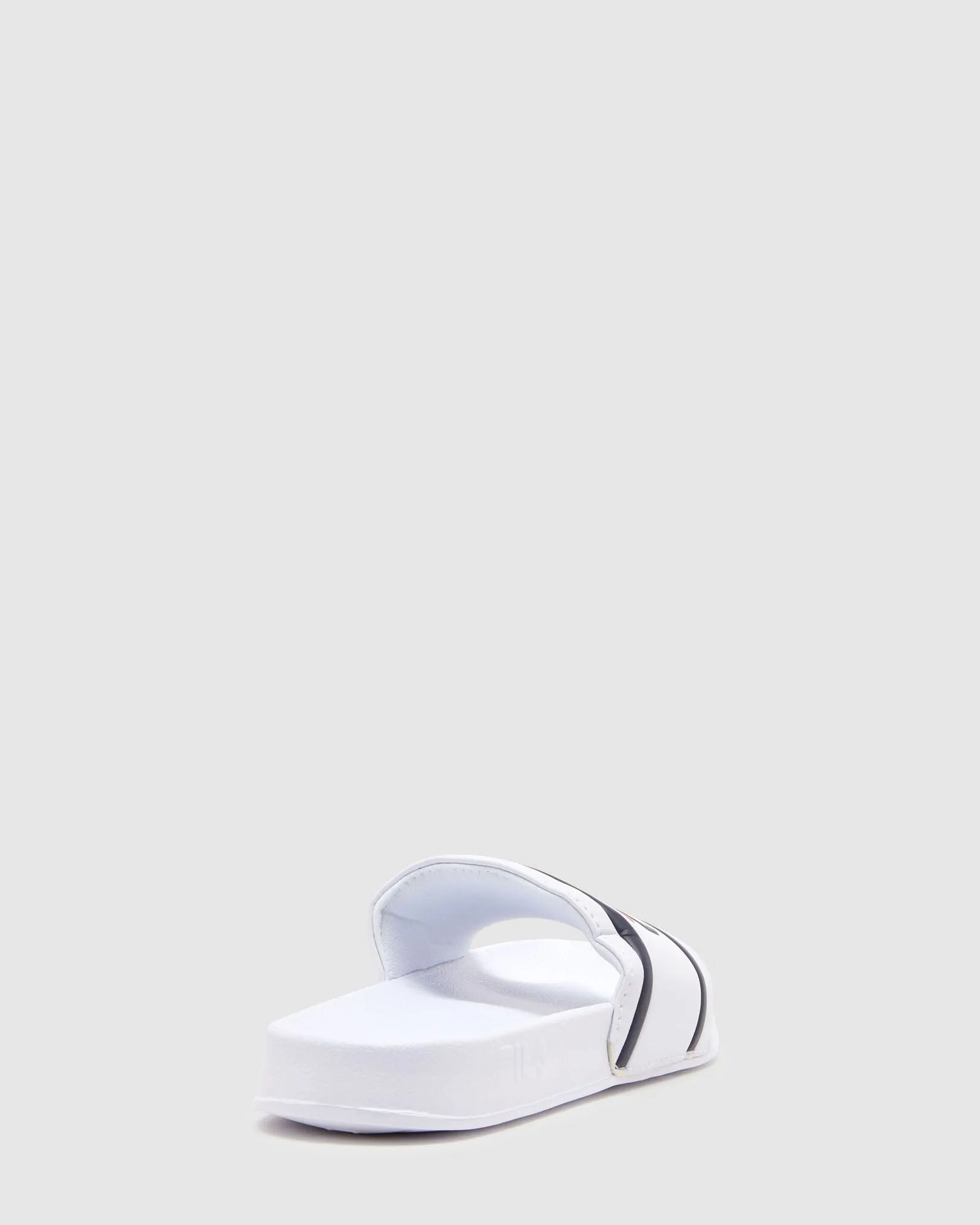 Unisex FILA Slide -FILA