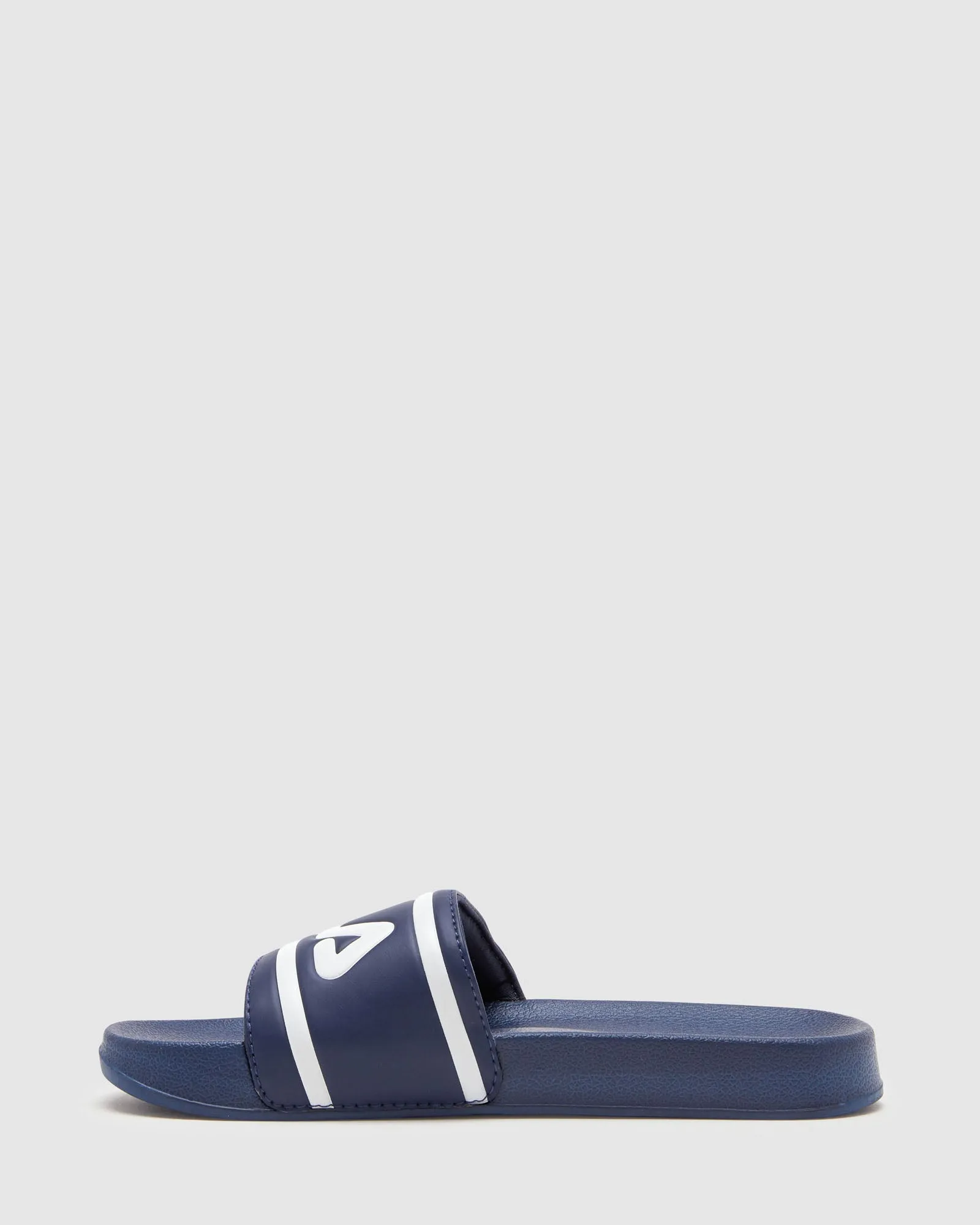 Unisex FILA Slide -FILA