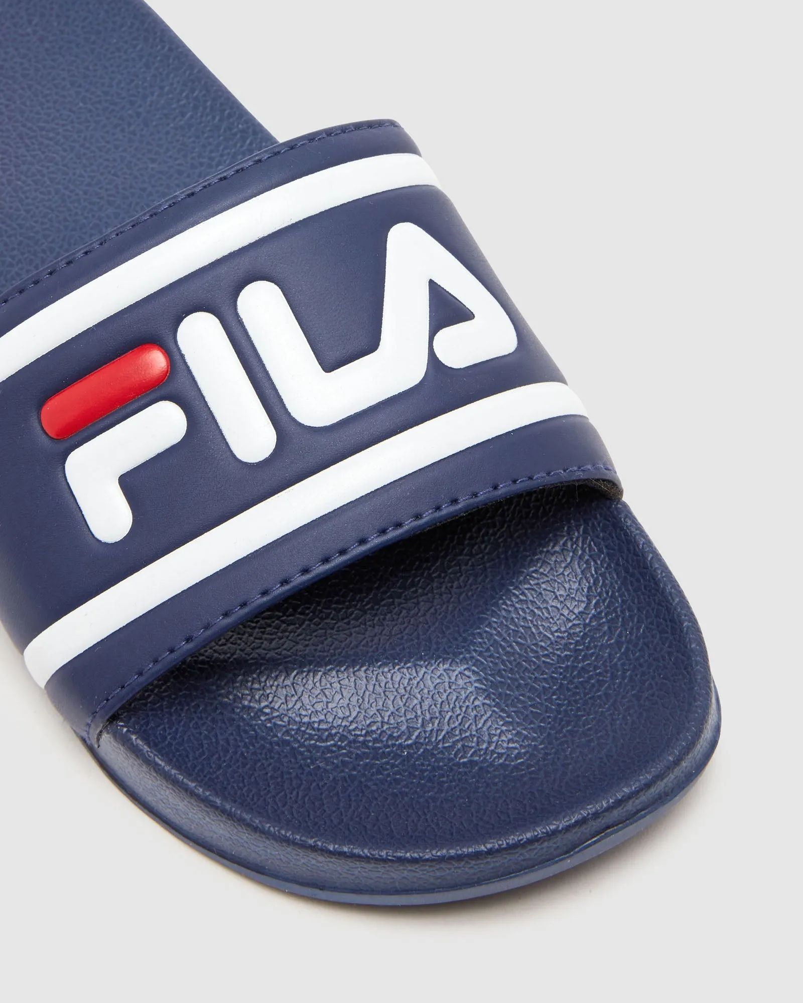 Unisex FILA Slide -FILA