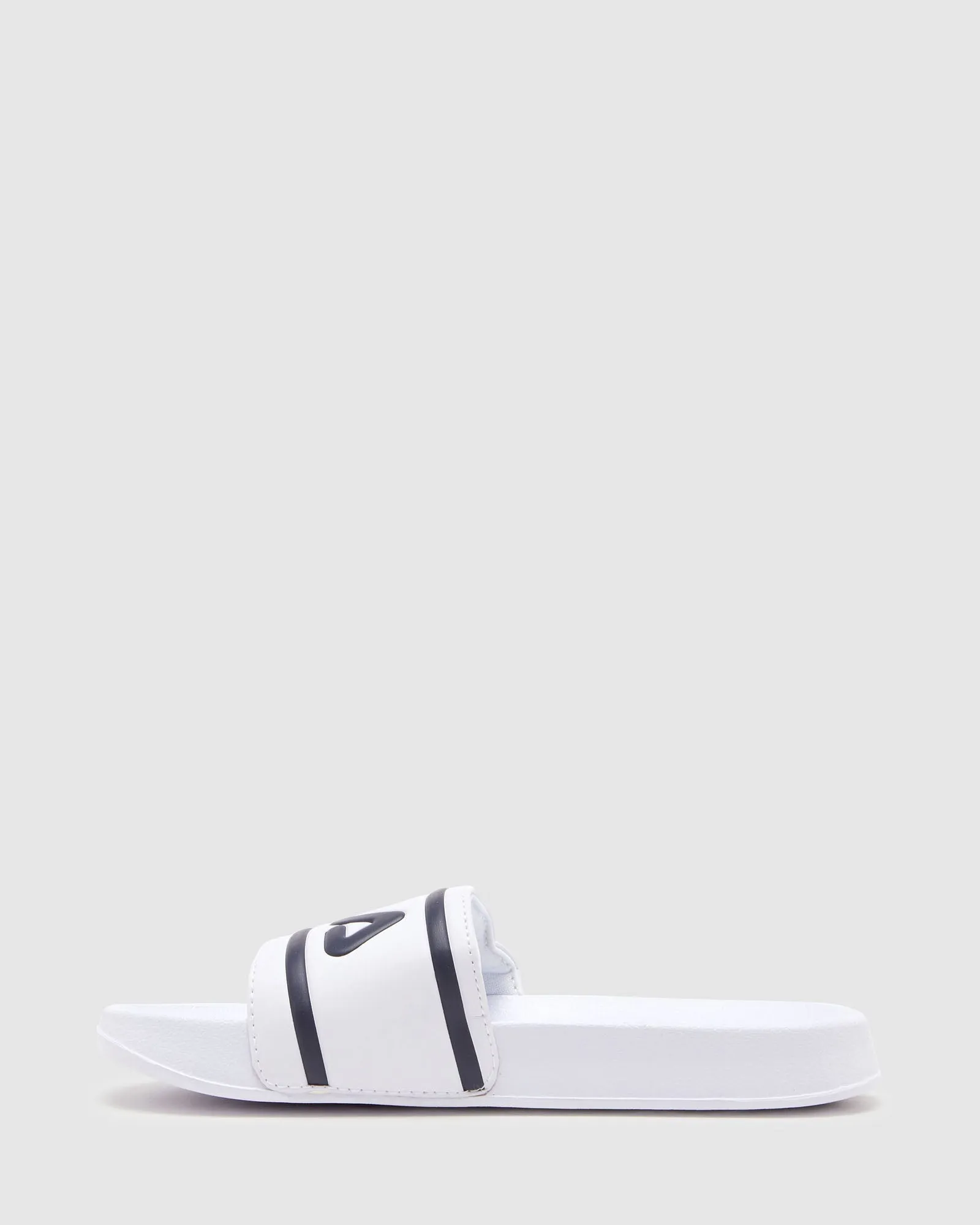 Unisex FILA Slide -FILA