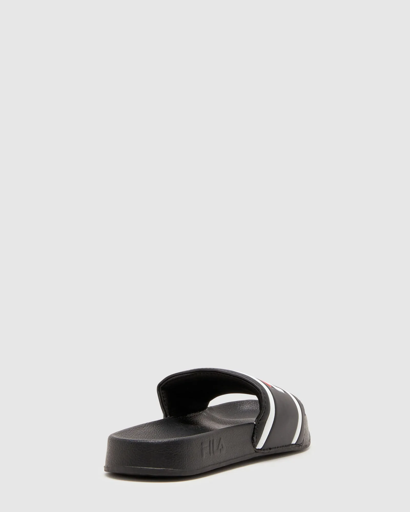Unisex FILA Slide -FILA
