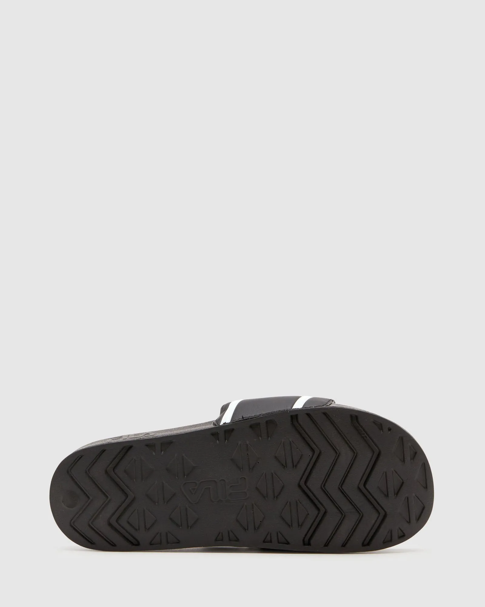 Unisex FILA Slide -FILA