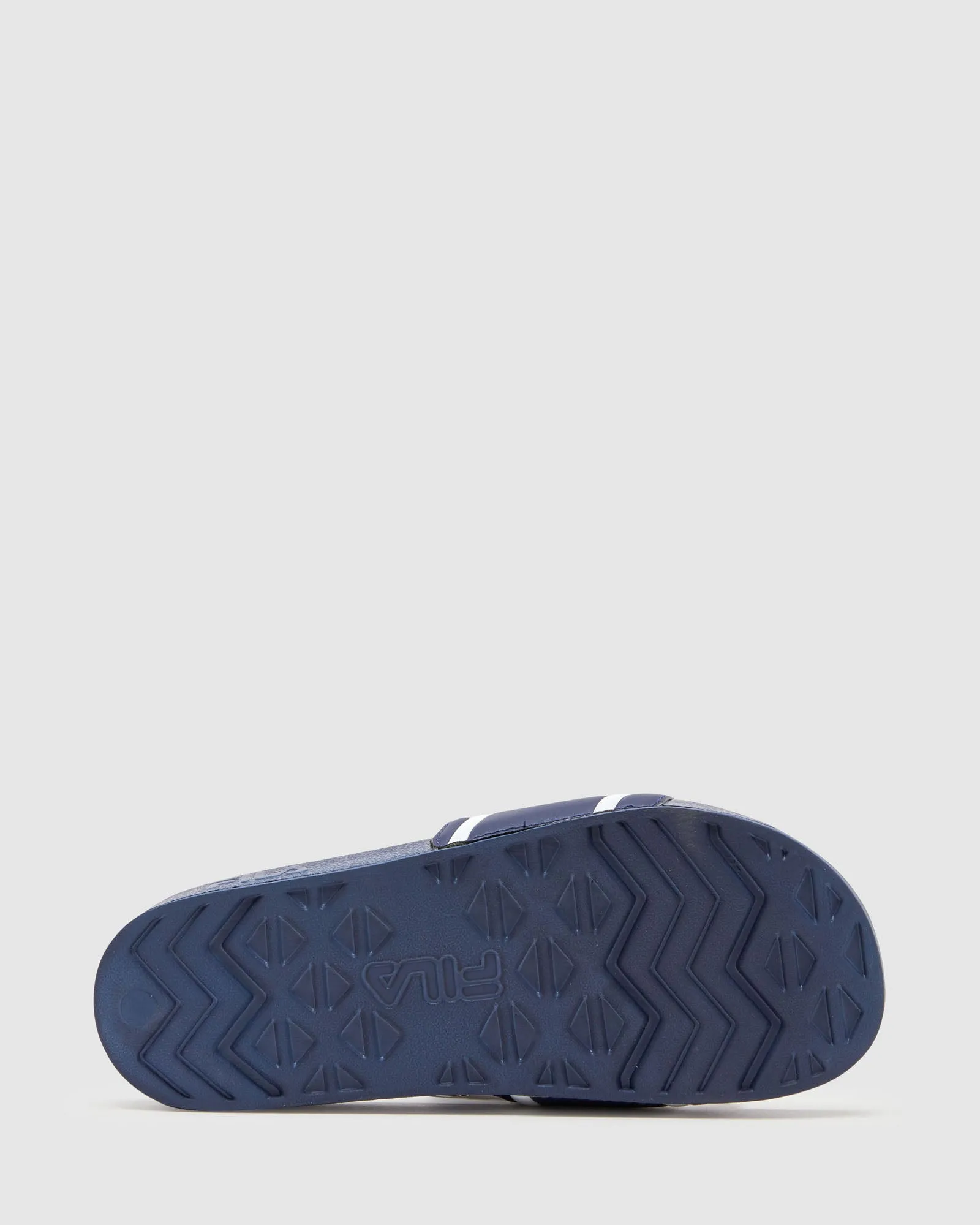 Unisex FILA Slide -FILA