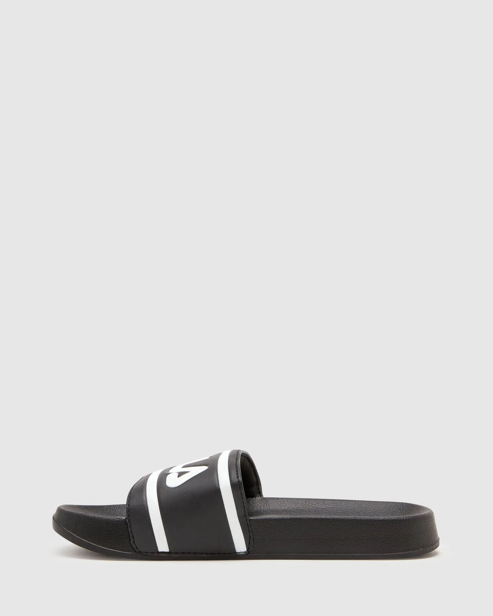 Unisex FILA Slide -FILA