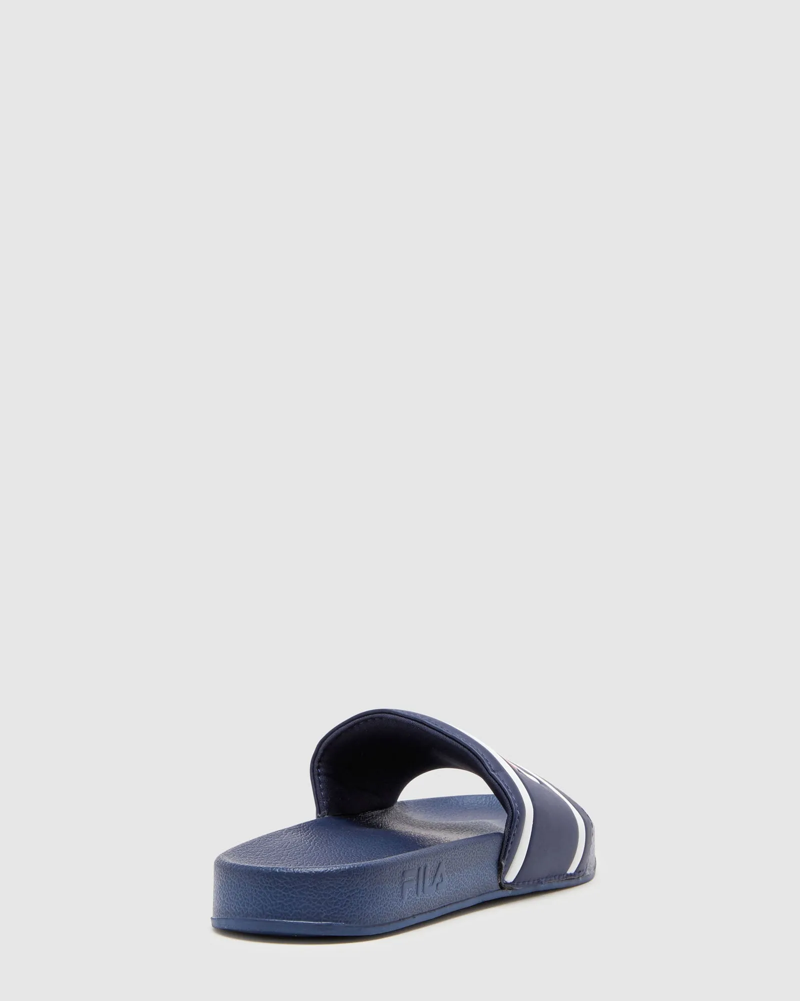 Unisex FILA Slide -FILA