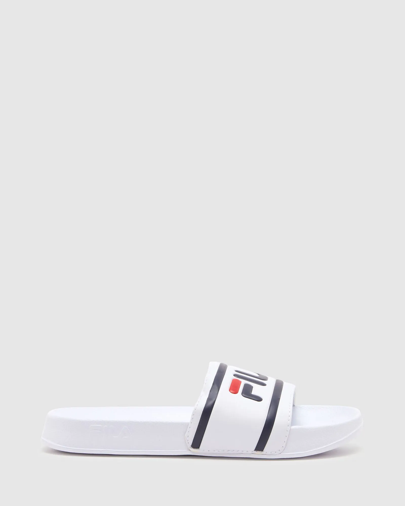 Unisex FILA Slide -FILA