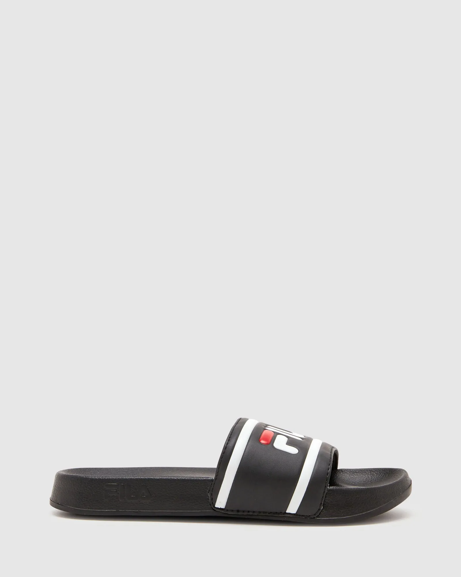 Unisex FILA Slide -FILA