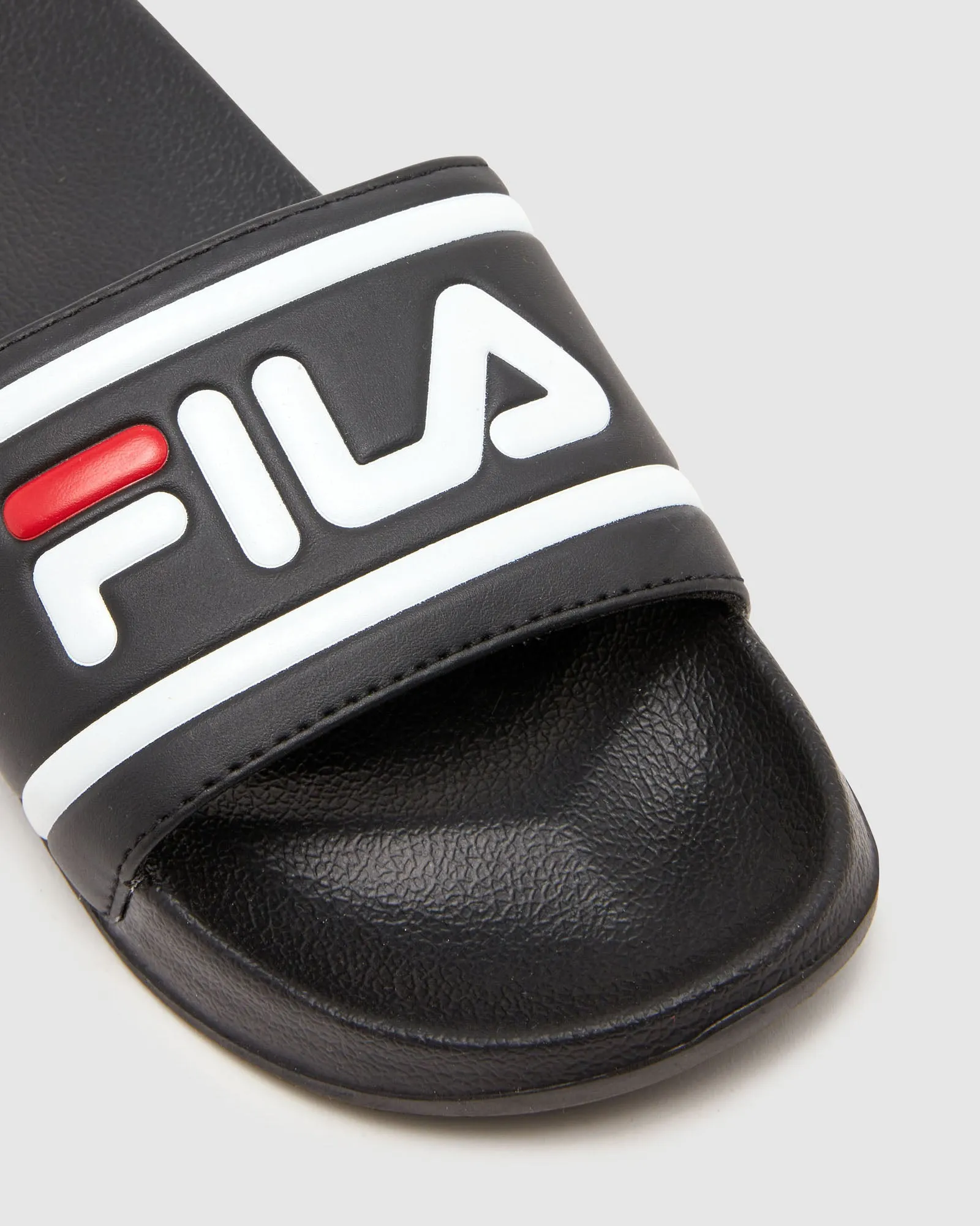 Unisex FILA Slide -FILA
