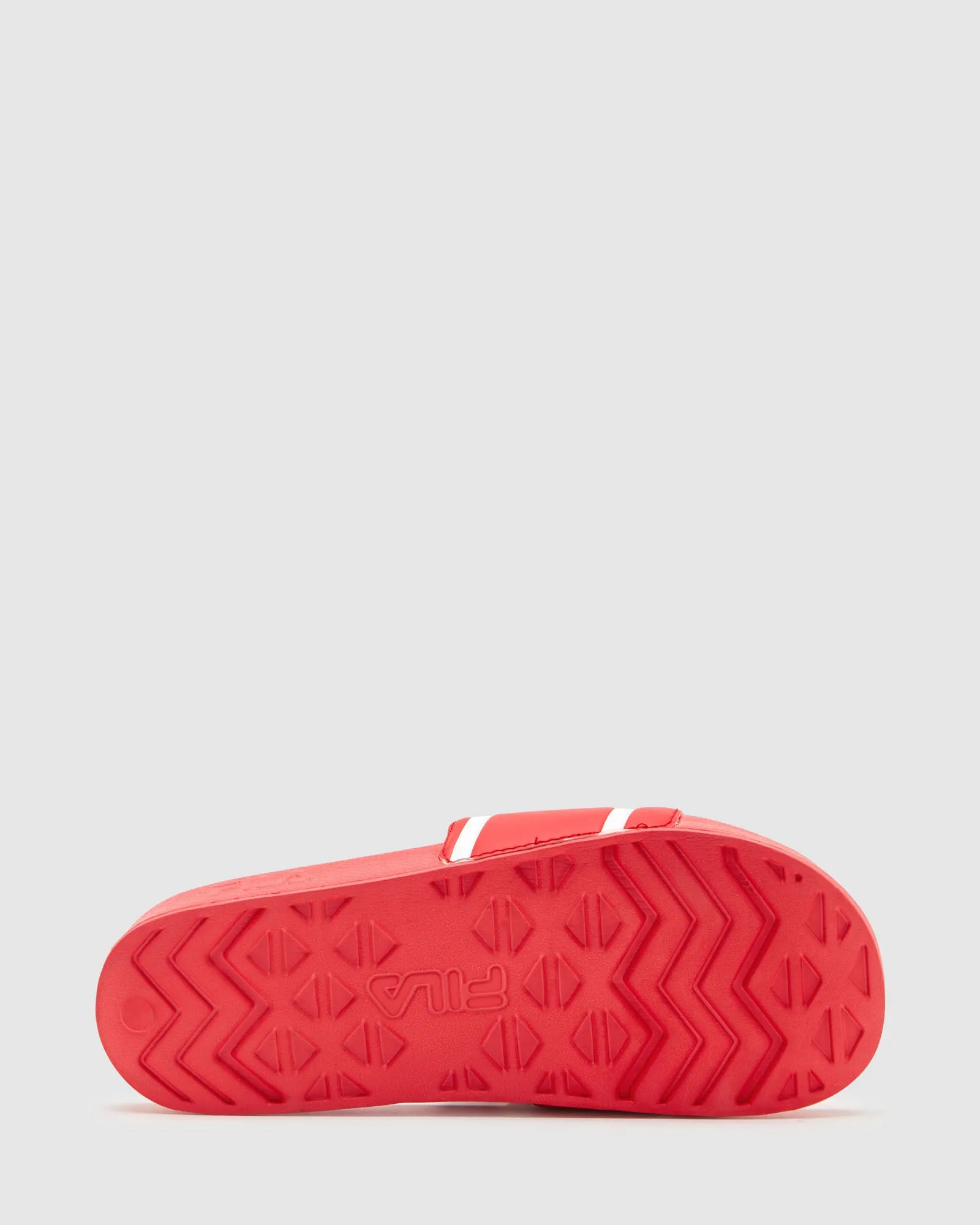 Unisex FILA Slide -FILA