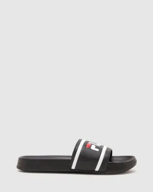 Unisex FILA Slide -FILA