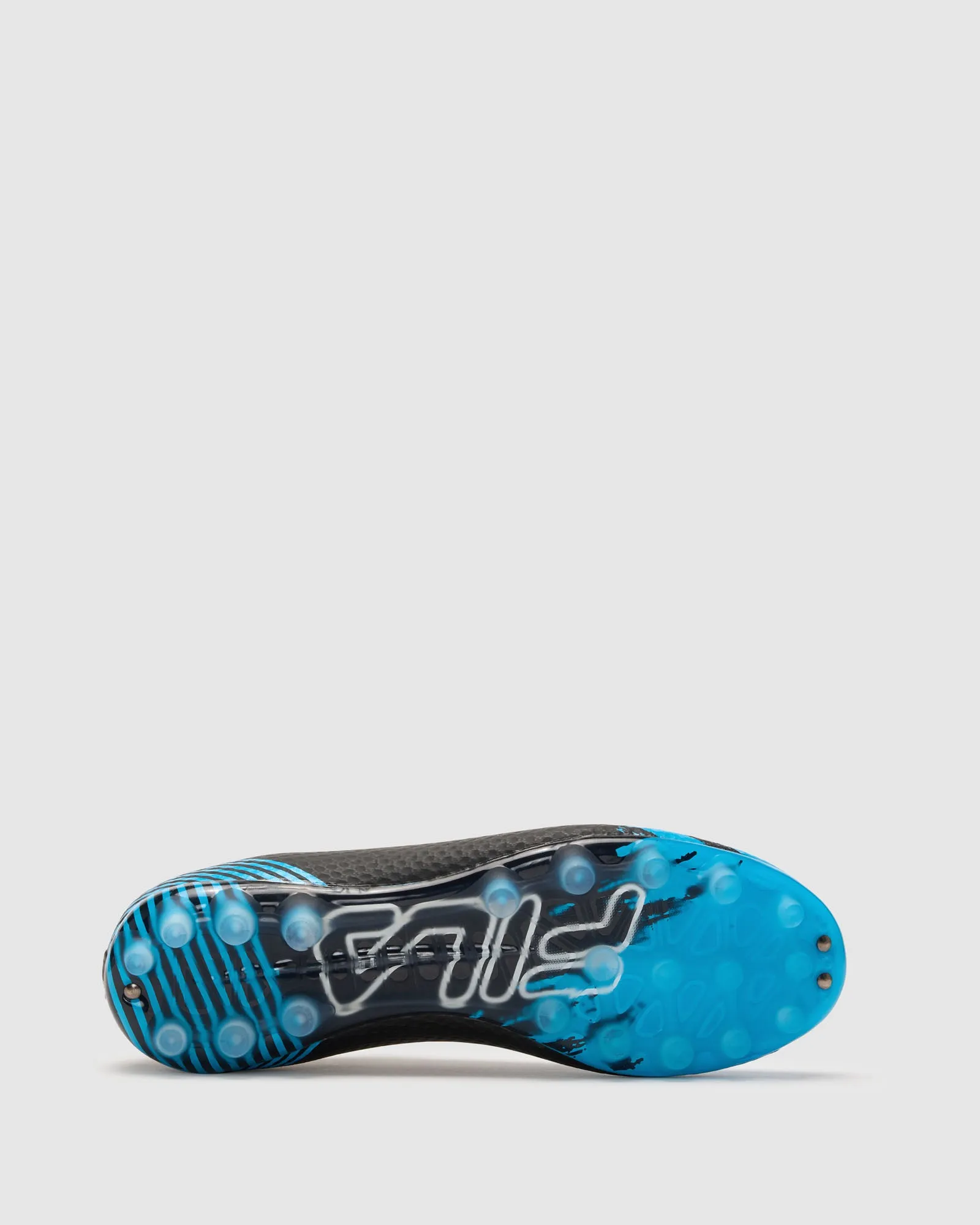 Unisex FILA Urbino -FILA