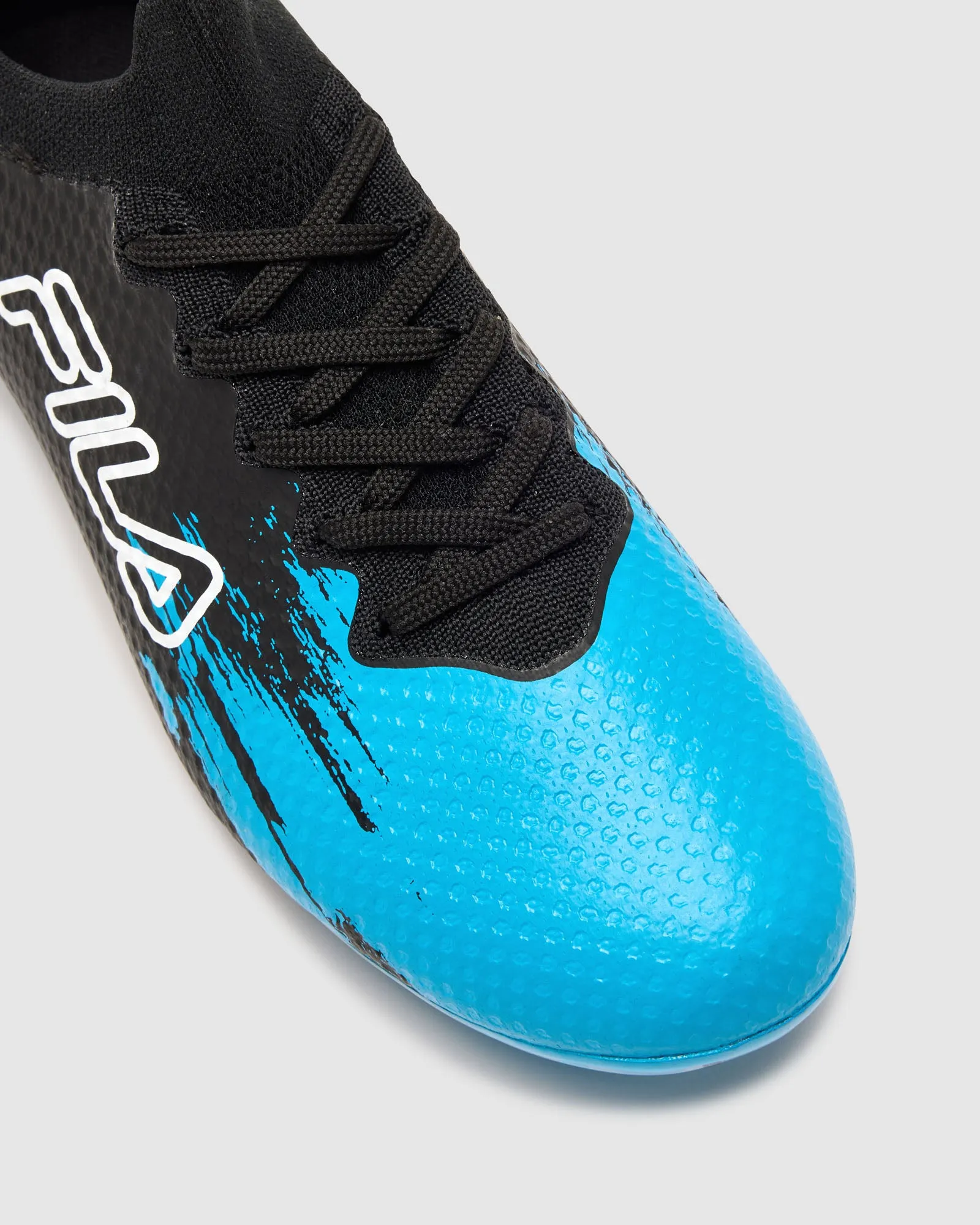 Unisex FILA Urbino -FILA