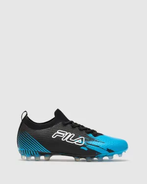 Unisex FILA Urbino -FILA