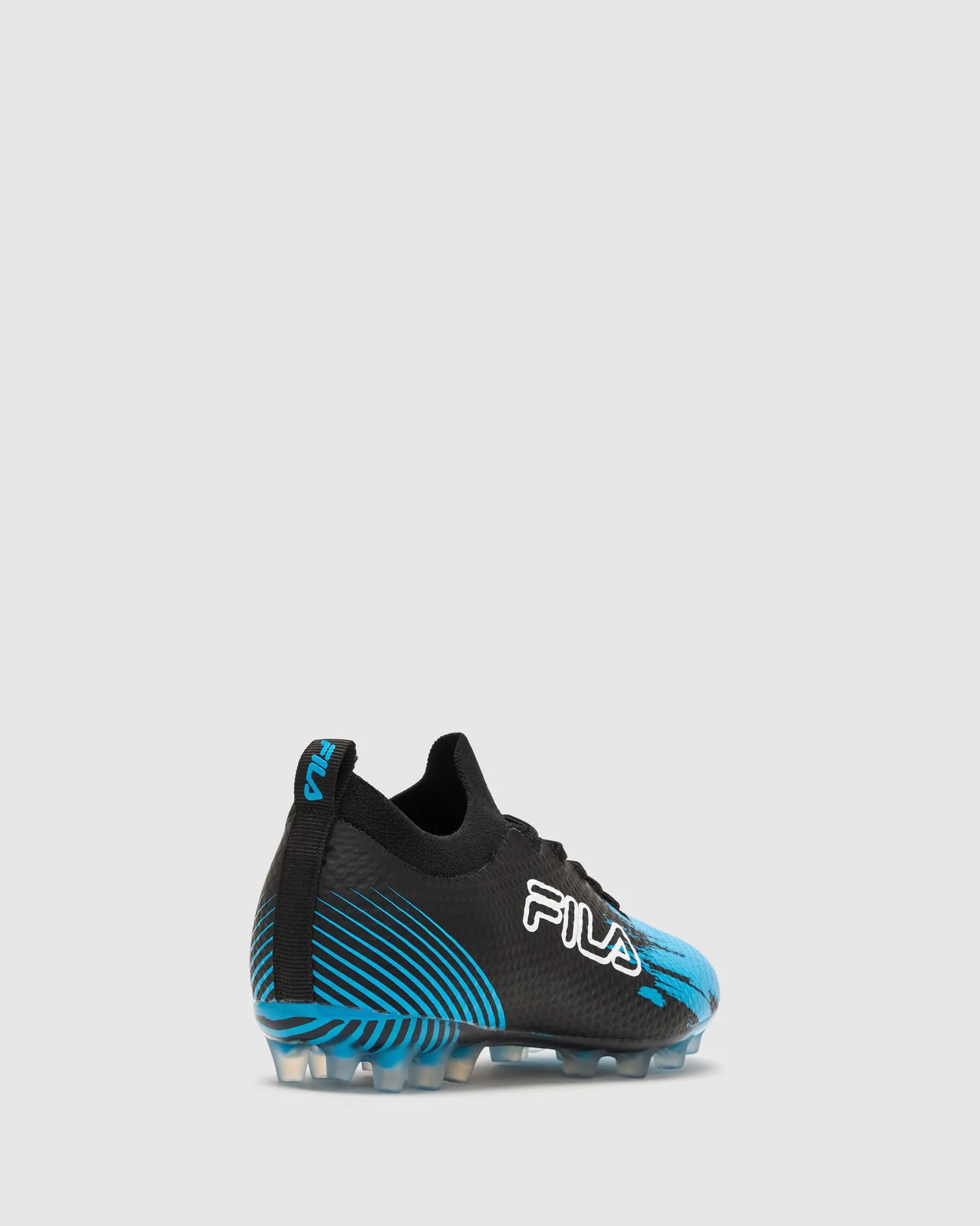 Unisex FILA Urbino -FILA