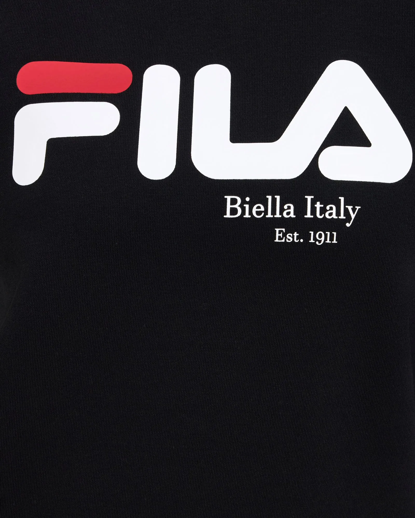 Unisex Florence Crew -FILA